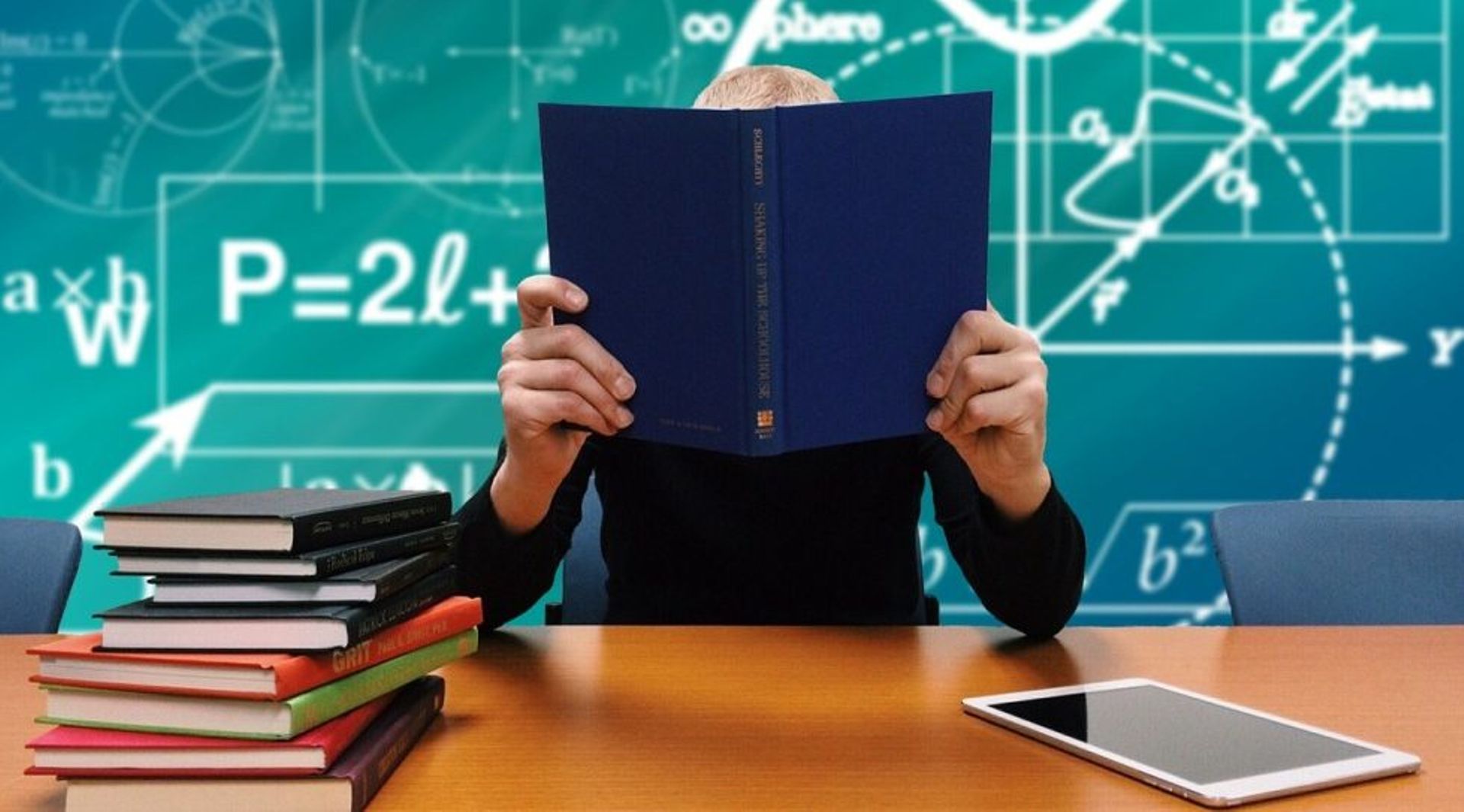 India: Student loan provider MPOWER raises $25m from Tilden Park