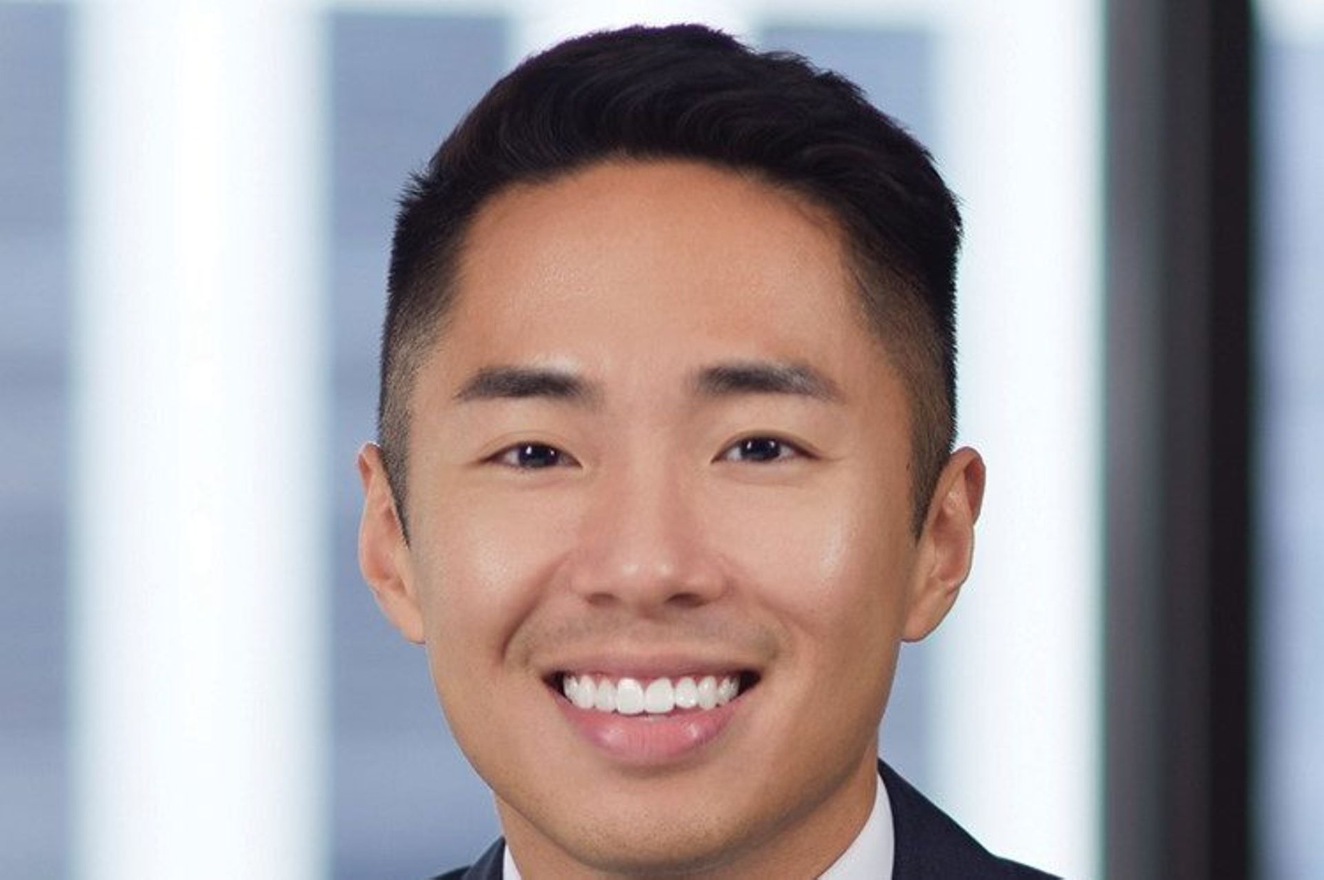 People Digest: Capital Group, East Ventures make top hires; Chiaravanont steps down from Aura