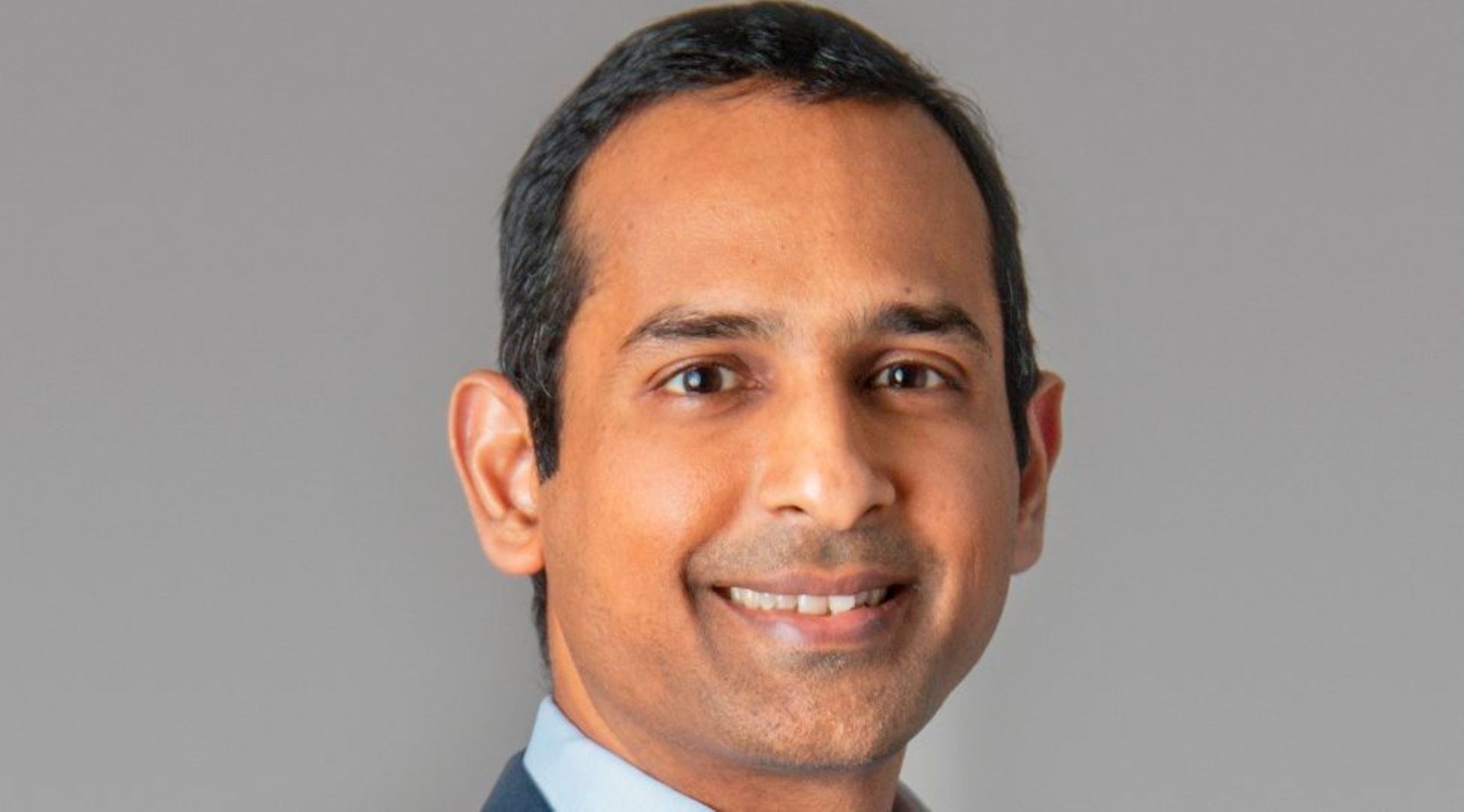 People Digest: Investcorp, UiPath, Andreessen Horowitz make senior hires