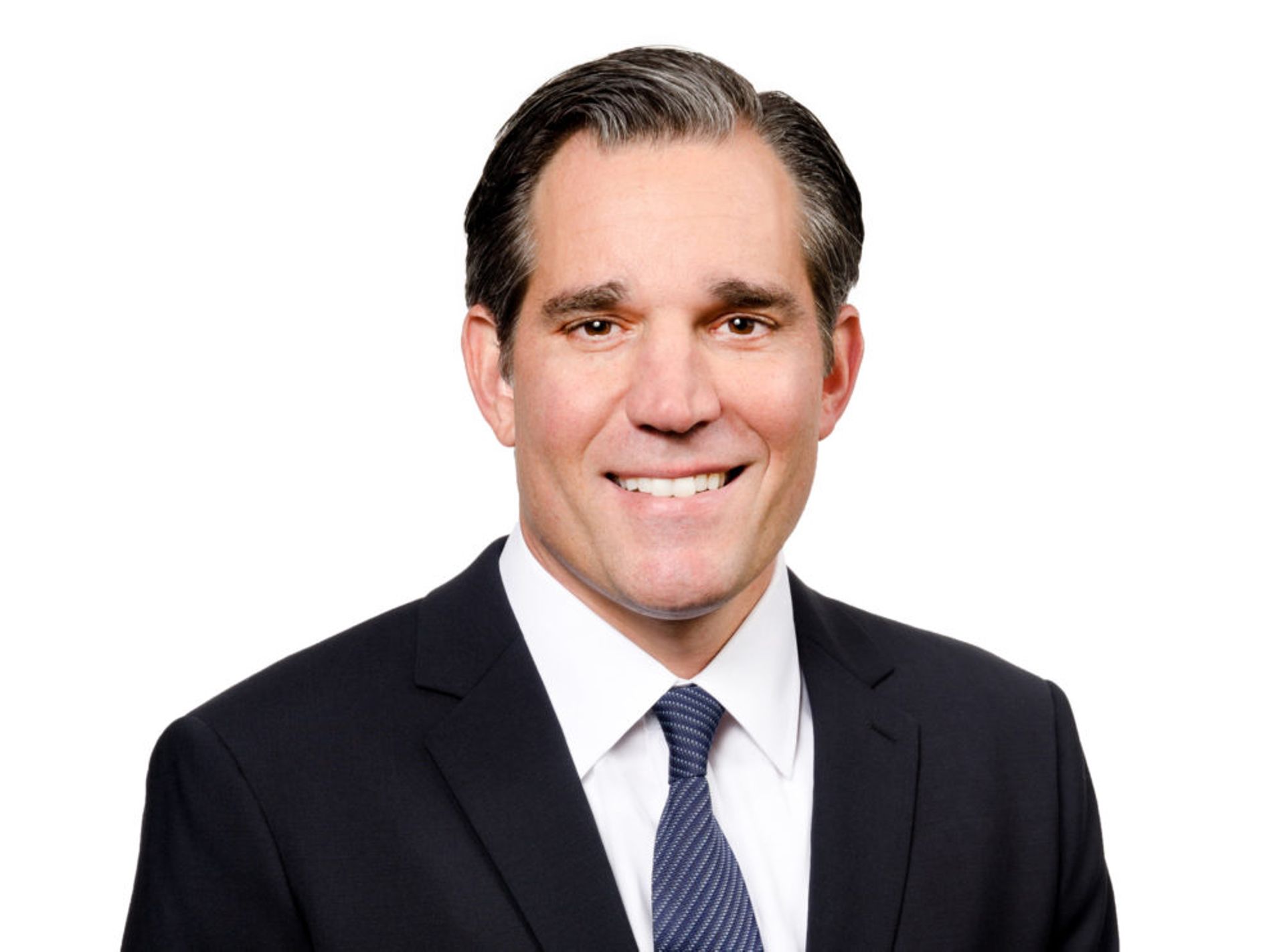 US-based Victory Park Capital looking for investment opportunities in Asian fintech