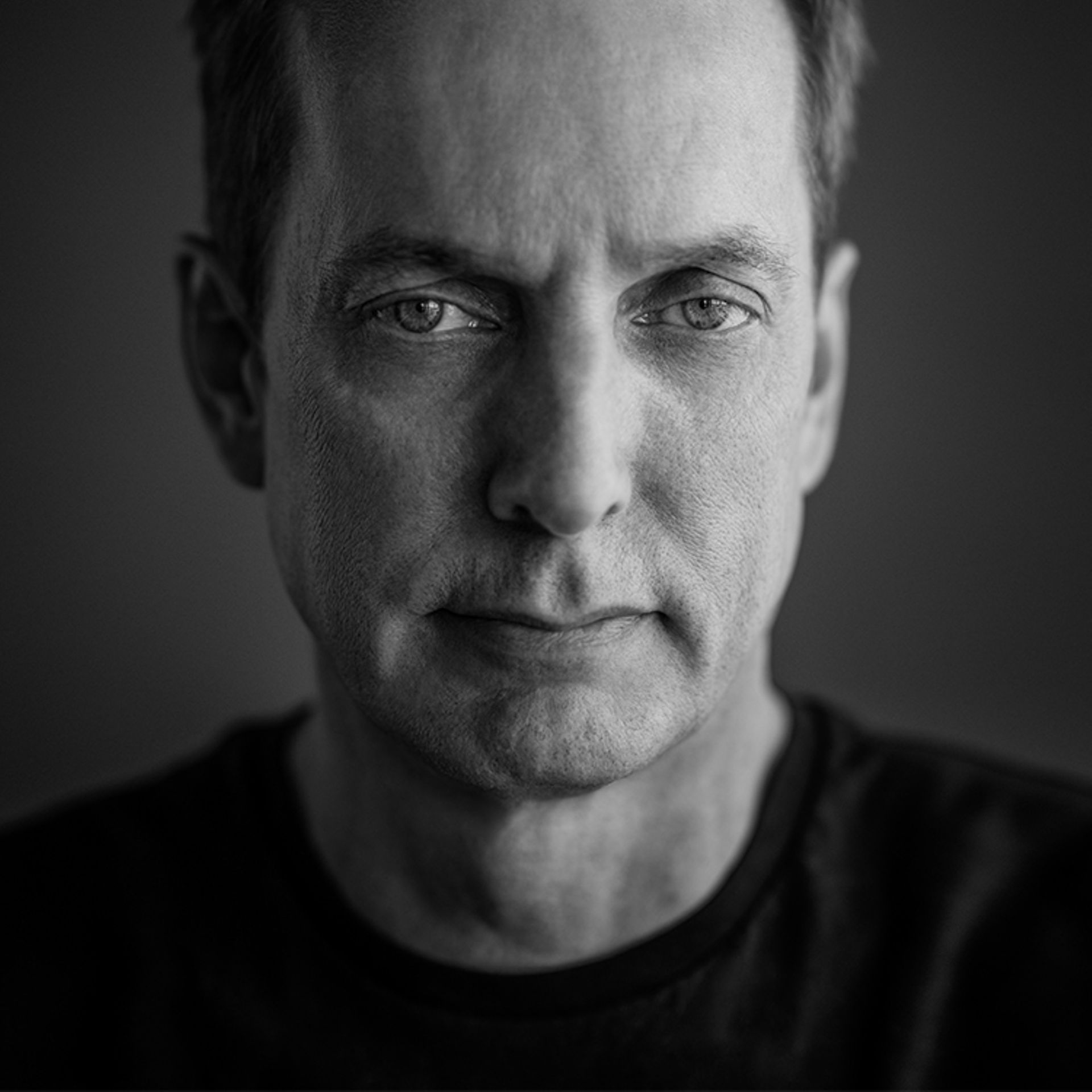 Temasek, Vickers Venture back $40m round in clean energy provider Eavor