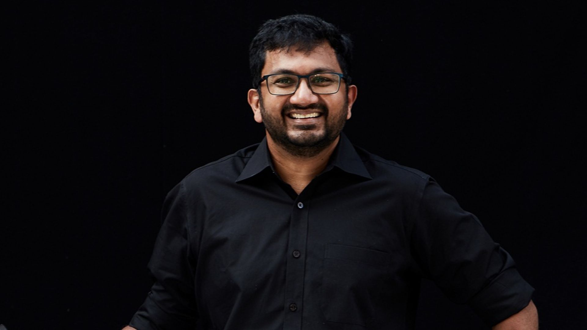 People Digest: CARS24 names India CEO; Lendingkart makes key hires