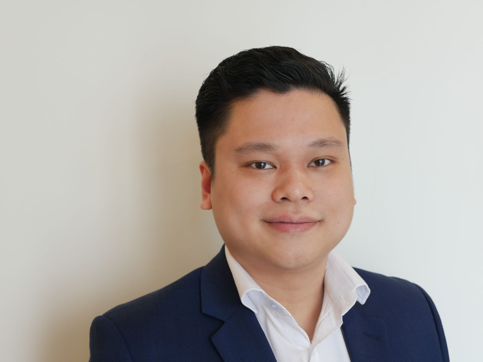 Fast pace of digital adoption spurs BEENEXT to ramp up early-stage investments in Vietnam