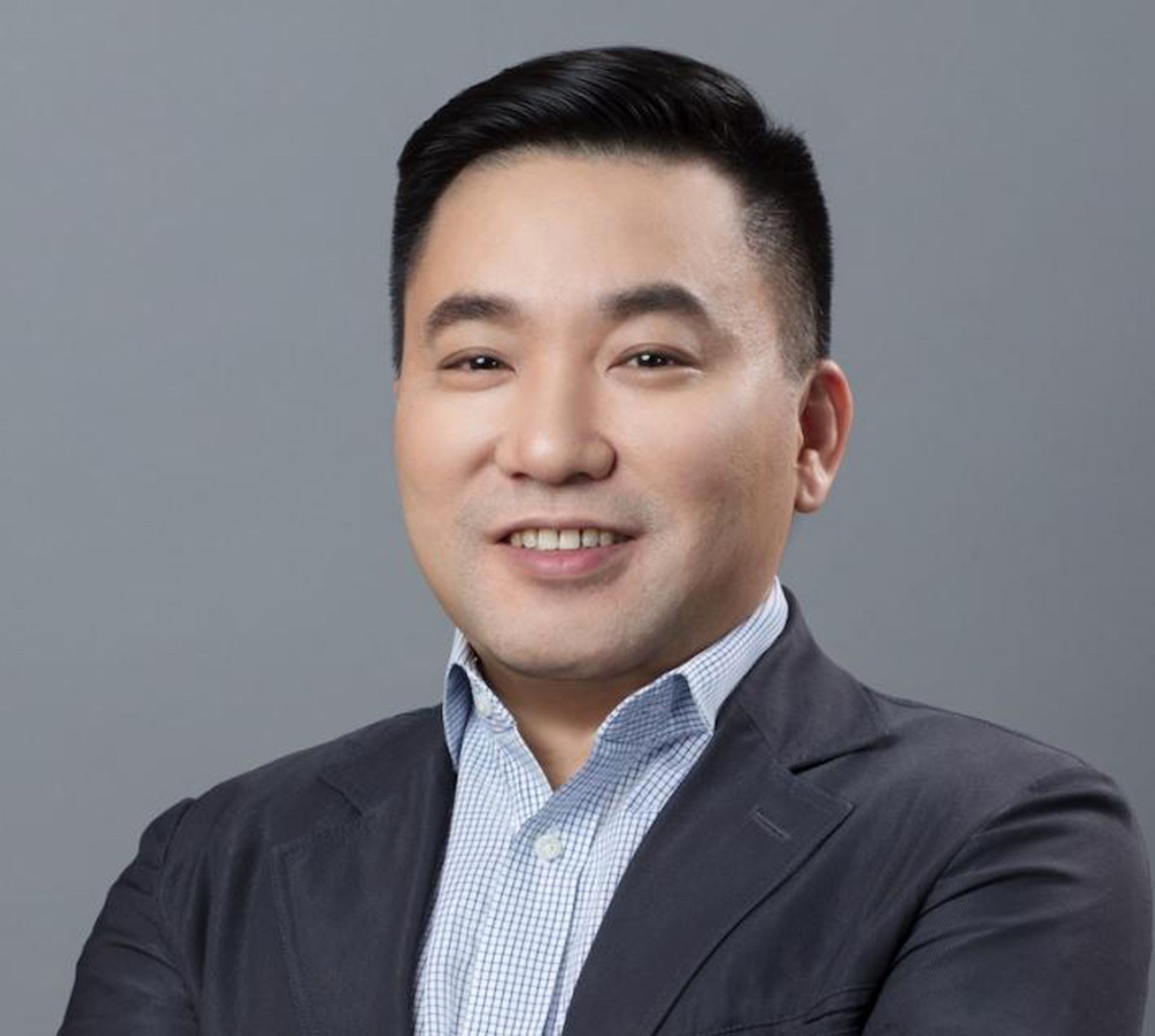 China's Richland Capital set to raise its debut USD-denomination fund