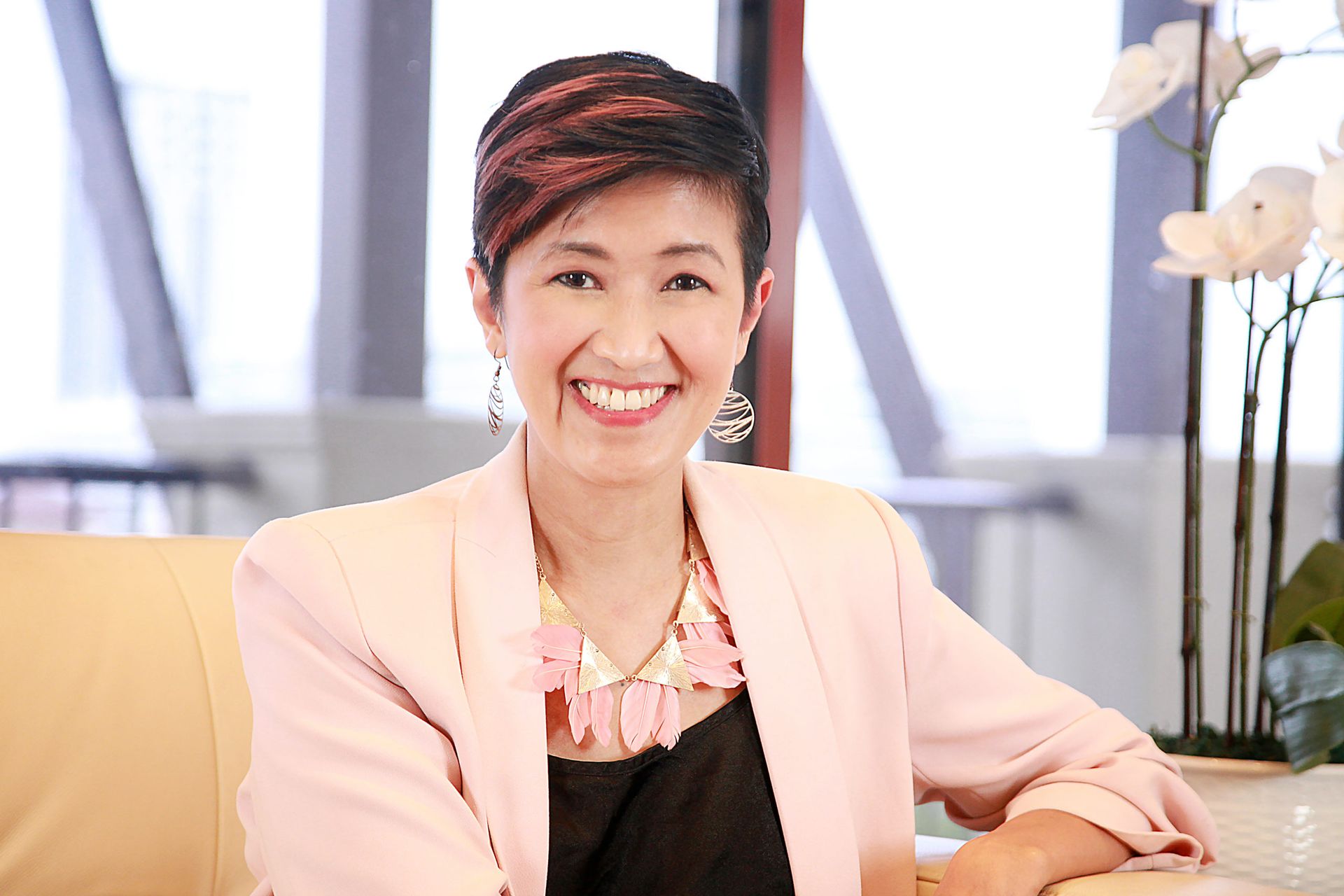 Malaysia’s digital economy prospects are brighter due to pandemic: MDEC