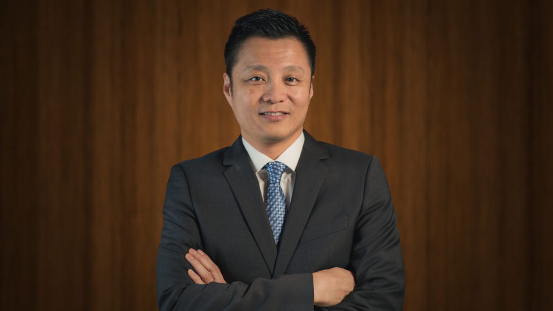 Despite pandemic, expectation from investments remains unchanged, says TCA’s Koh