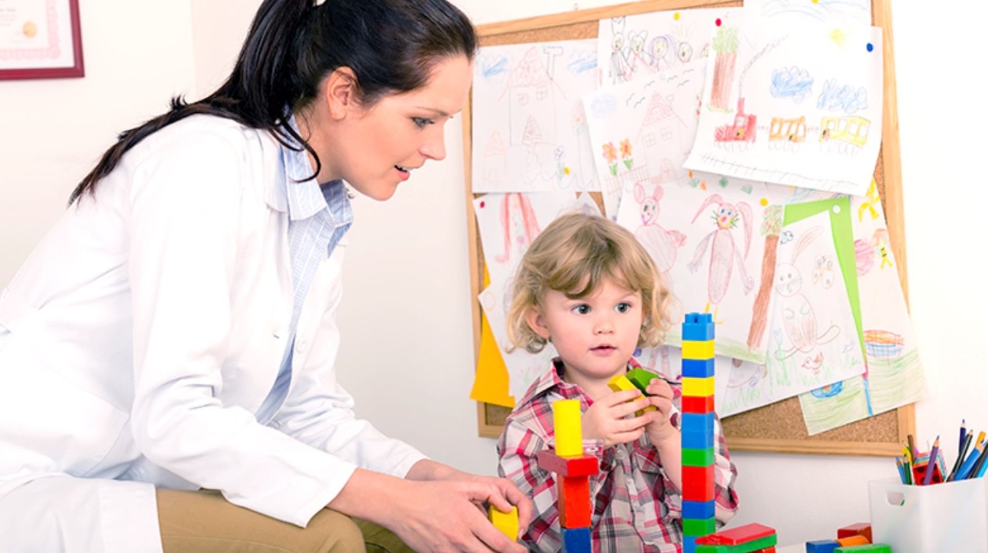 China Digest: Orient Speech Therapy bags $23m; Lightspeed invests in PrecisioNext