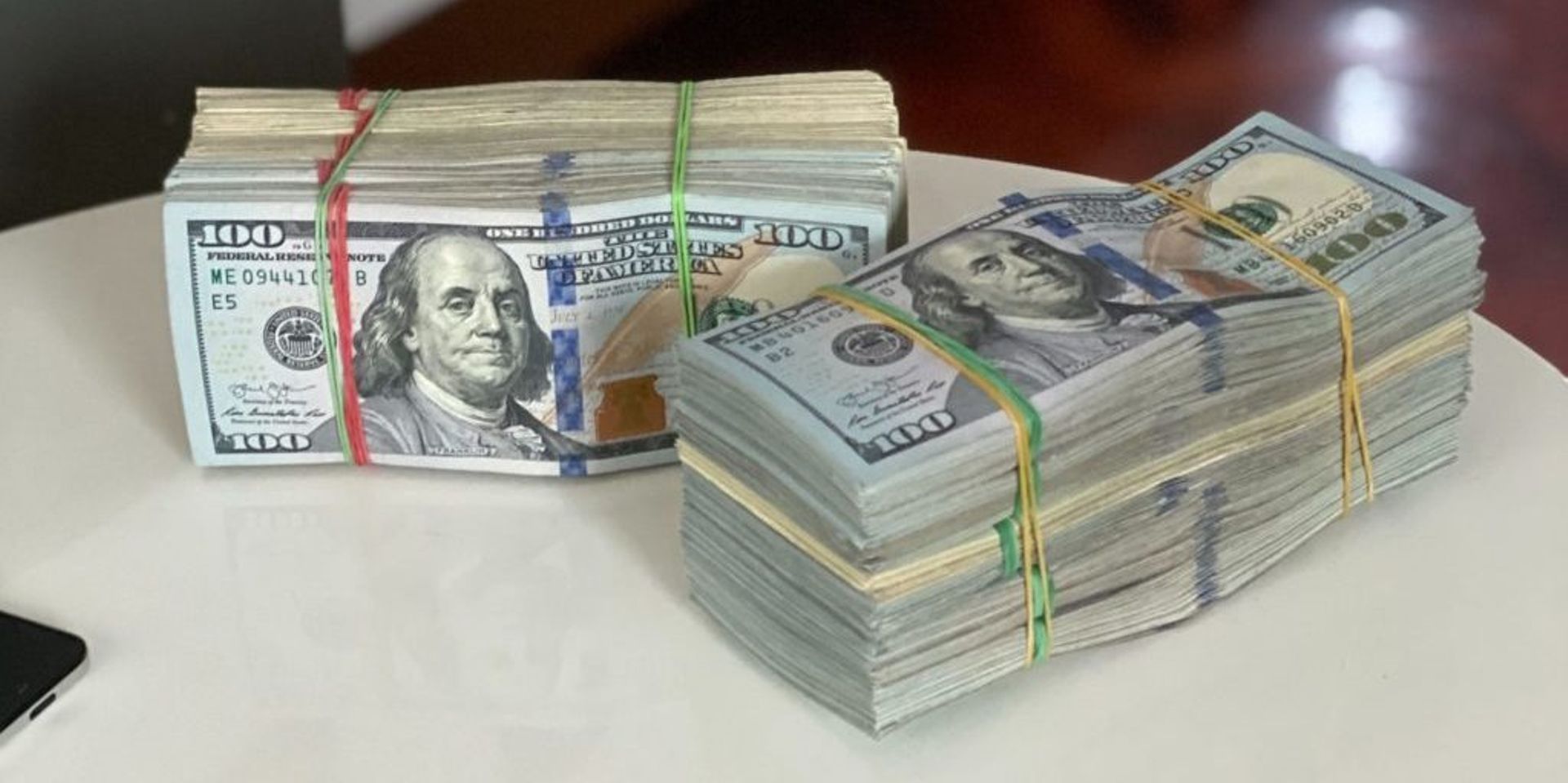 SE Asian VC funds raise bigger vehicles as startups' capital needs grow
