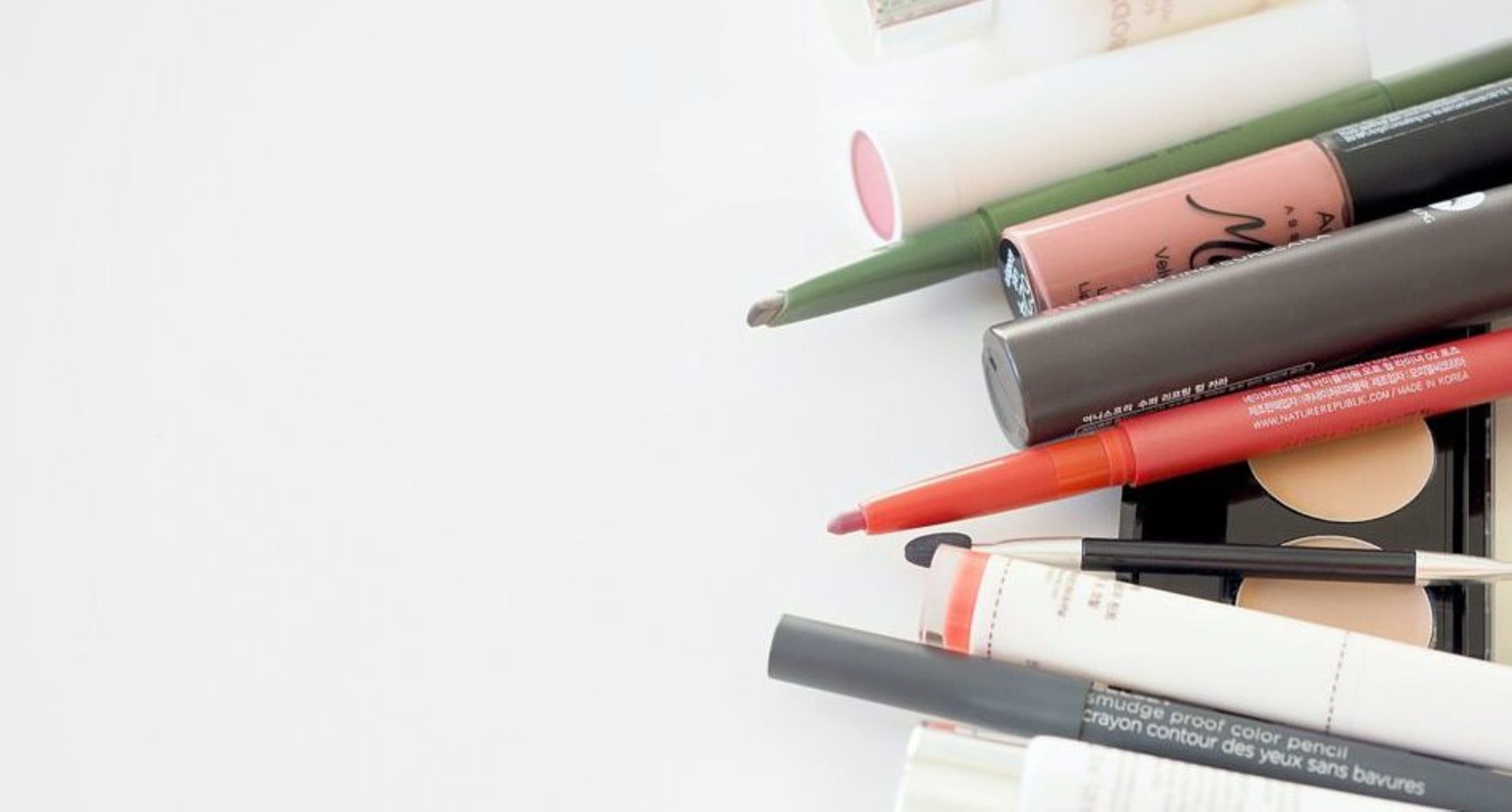 Japan's Shiseido to sell skincare, shampoo brands to PE firm CVC Capital for $1.5b