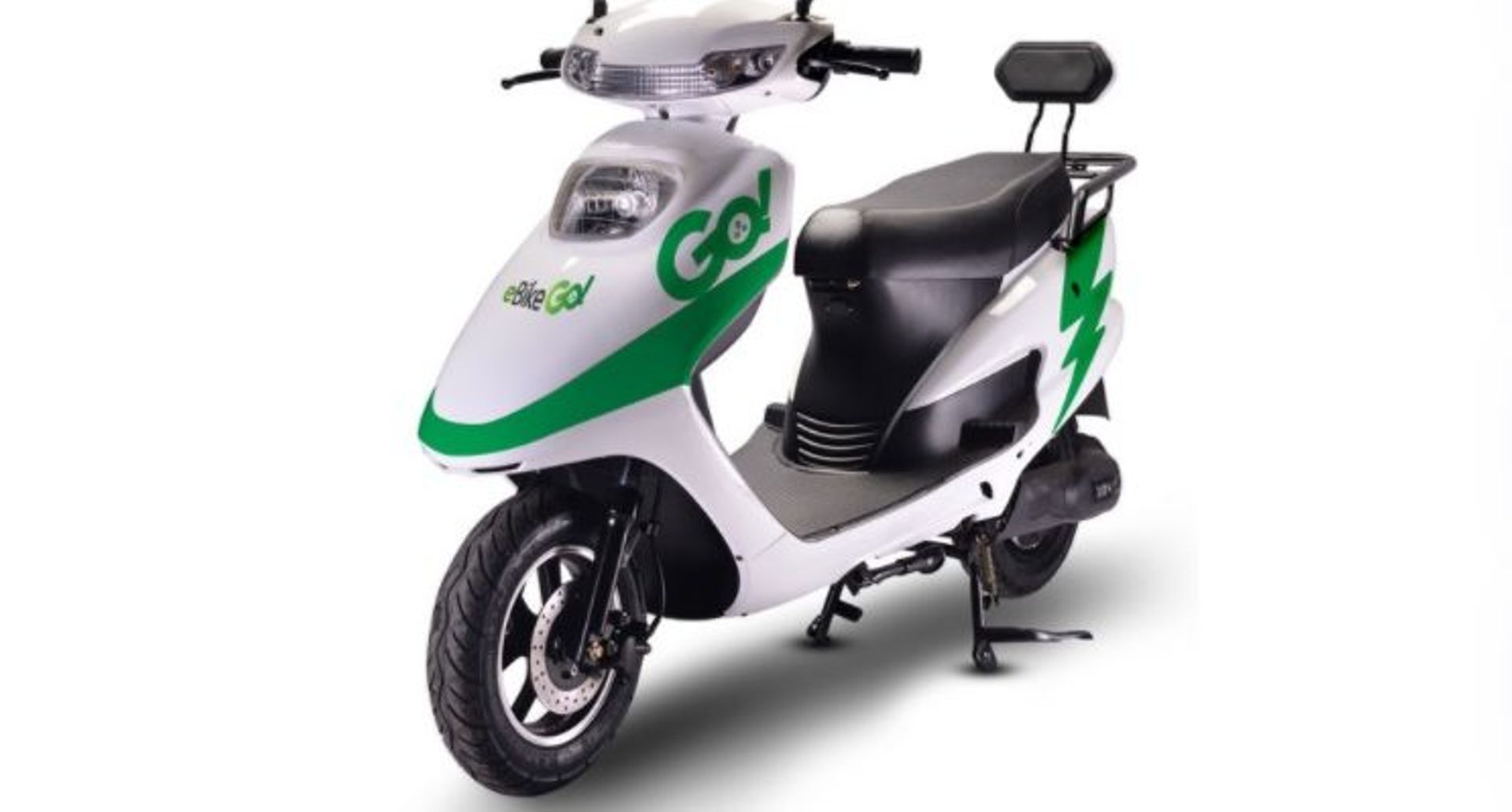 Indian EV logistics platform eBikeGo raises $1.5m pre-series A funding
