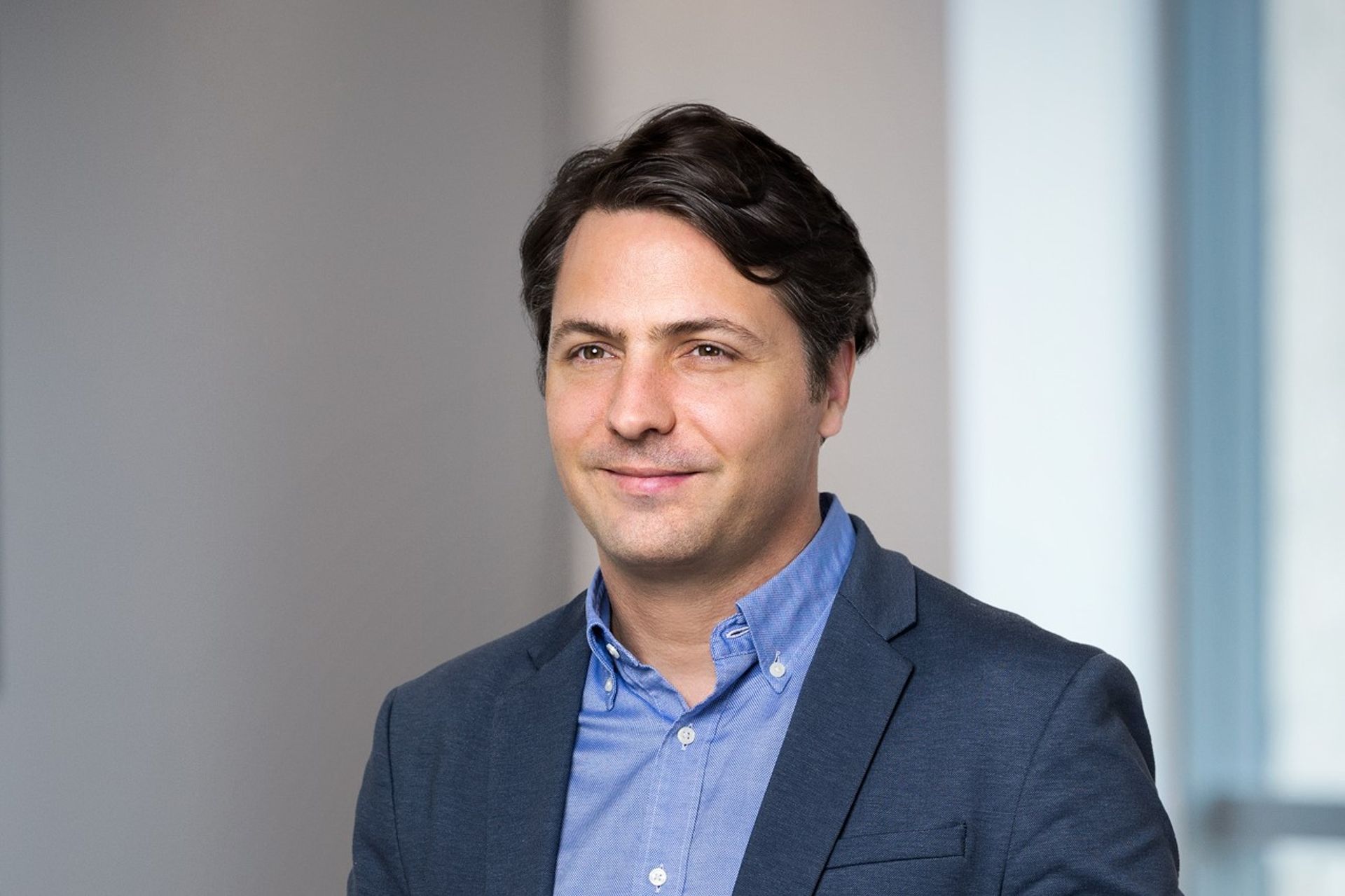 Eurazeo's Idinvest Partners hits $97m first close of Smart City Fund II with larger Asia focus