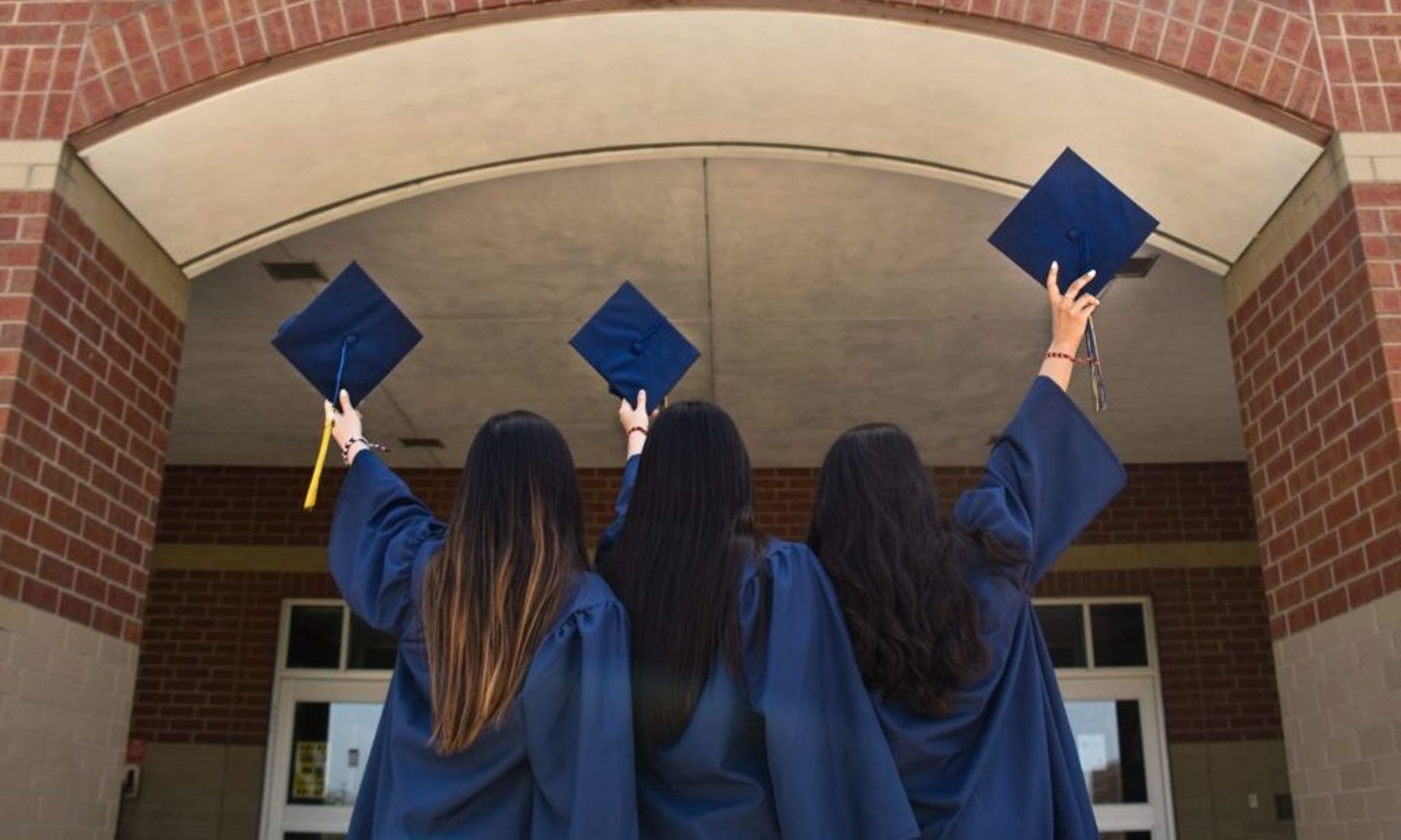Tomorrow Capital leads $6.5m Series A in Indian career guidance platform Leverage Edu
