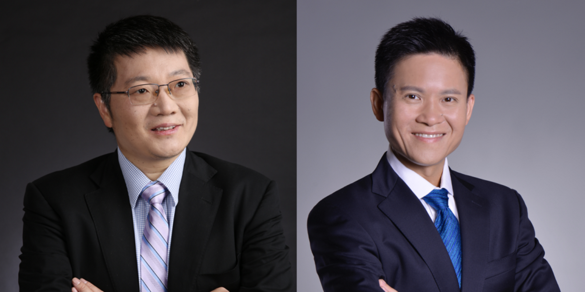 Lingfeng Capital to launch second RMB, dollar funds in 2021 amid fintech's "golden age"