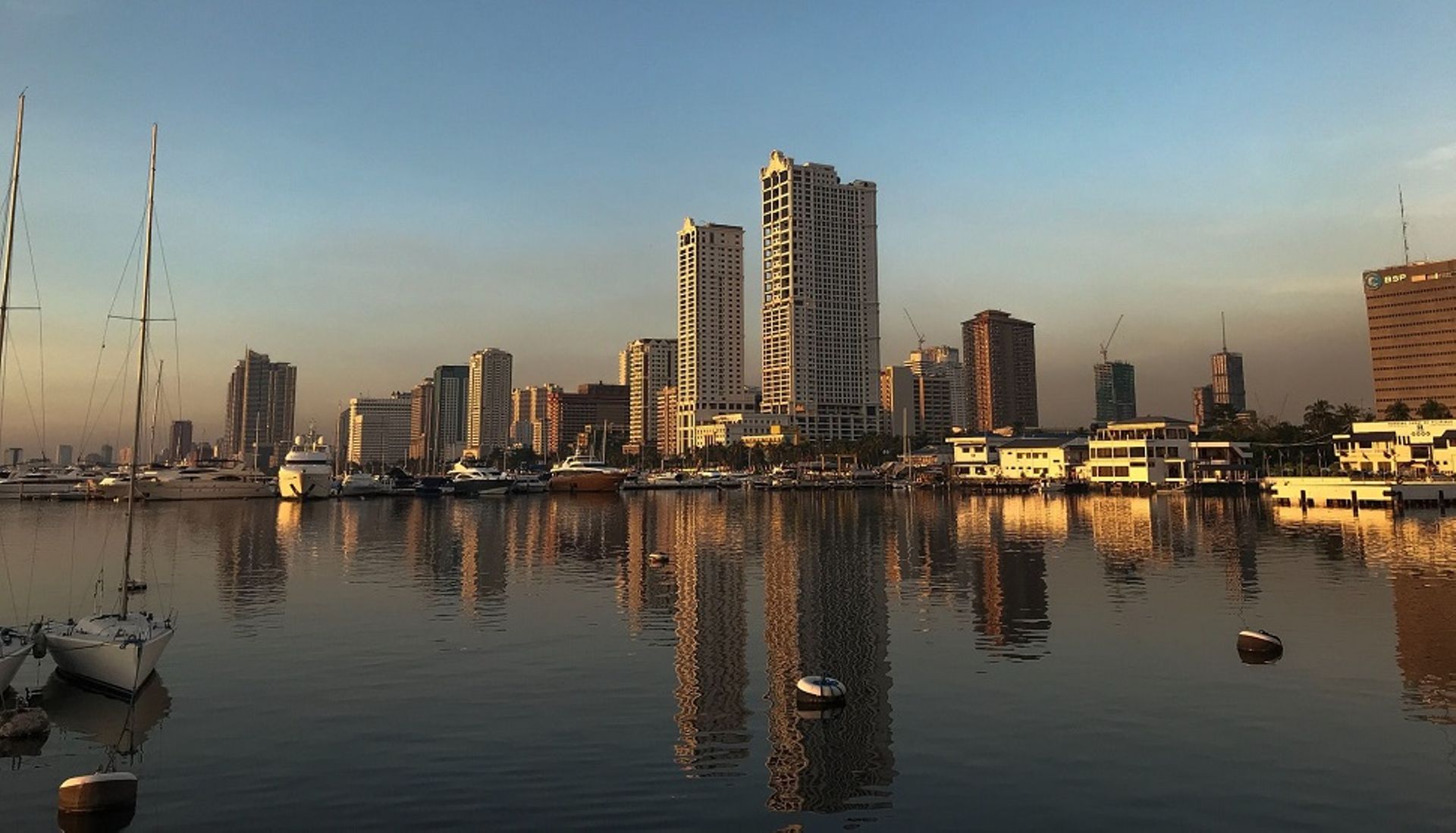 PH consumer fintech startup Salmon secures $20m debt facility