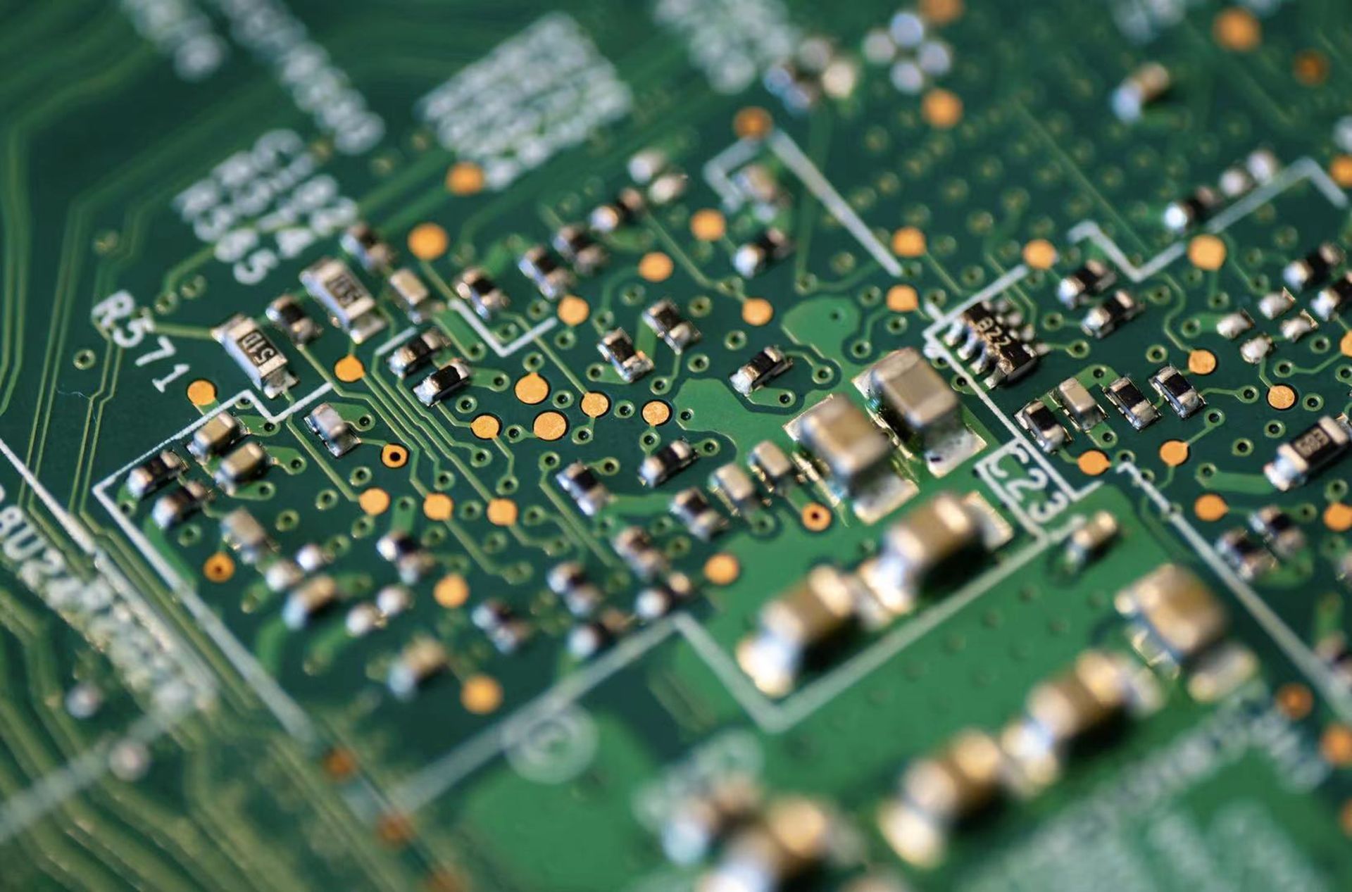 China's nascent CPU developer Moore Thread enters unicorn club 100 days after inception