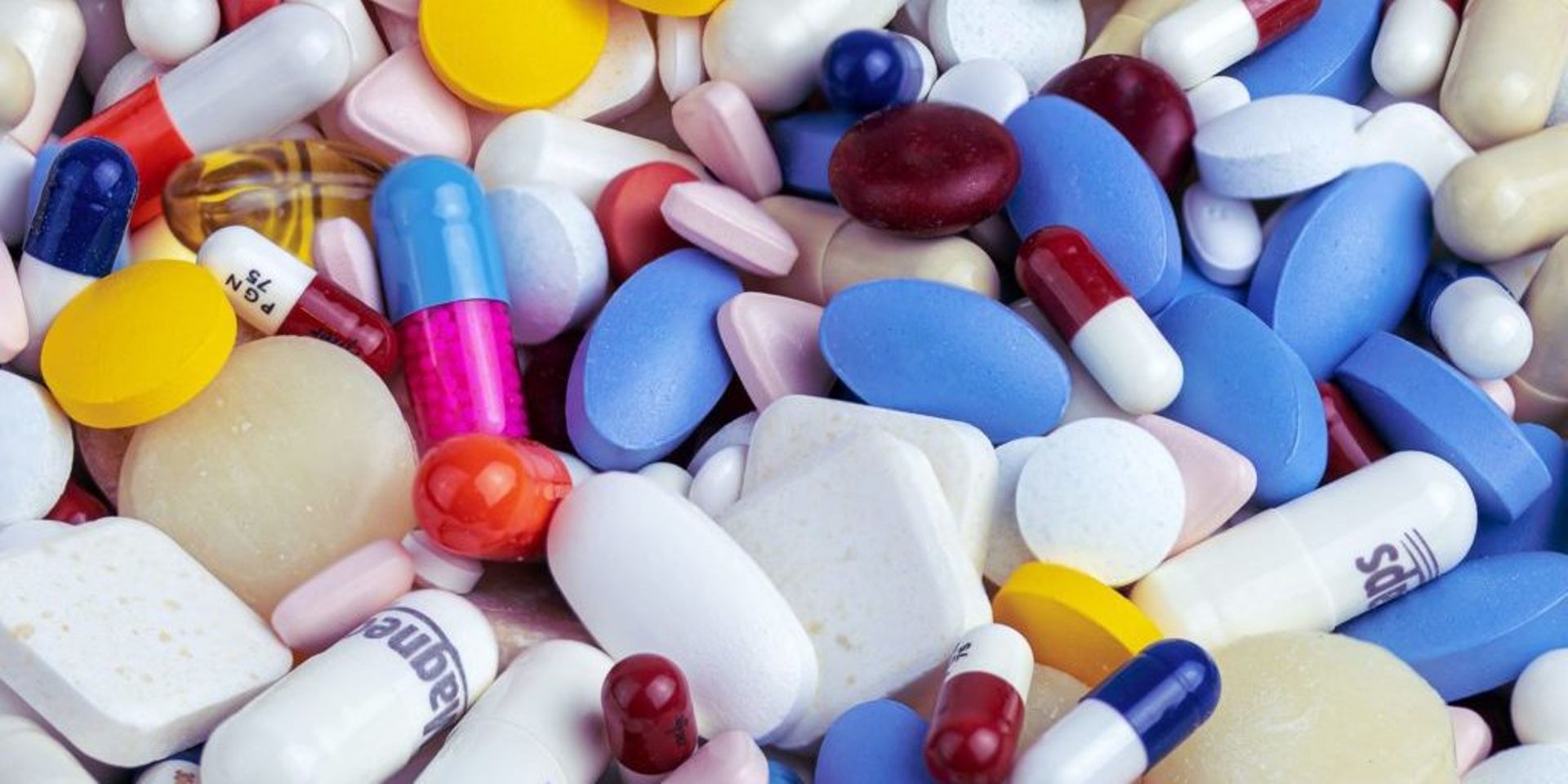 PE firm Advent International to buy majority stake in Indian pharma firm ZCL Chemicals