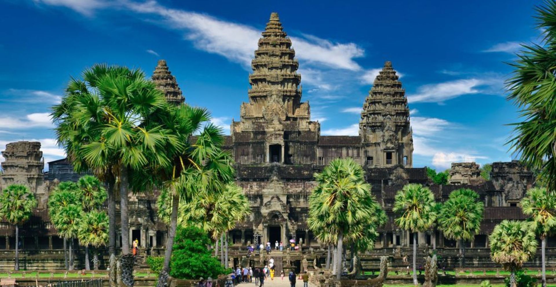 Cambodia's OOCTANE scouts for late-stage deals, shifts focus from VC space