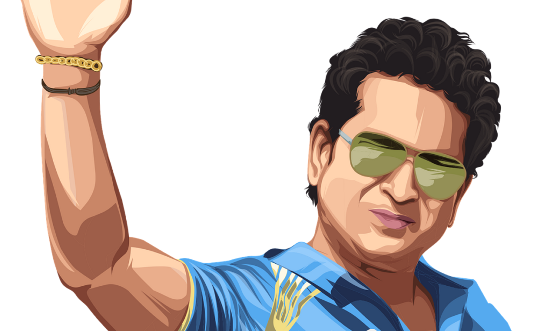 Former Indian cricketer Sachin Tendulkar picks up stake in Unacademy