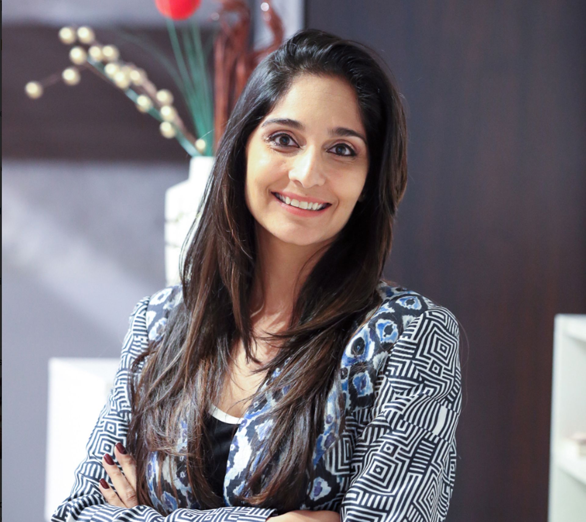 SG's Jungle Ventures backs $20m funding in workplace design firm Saltmine