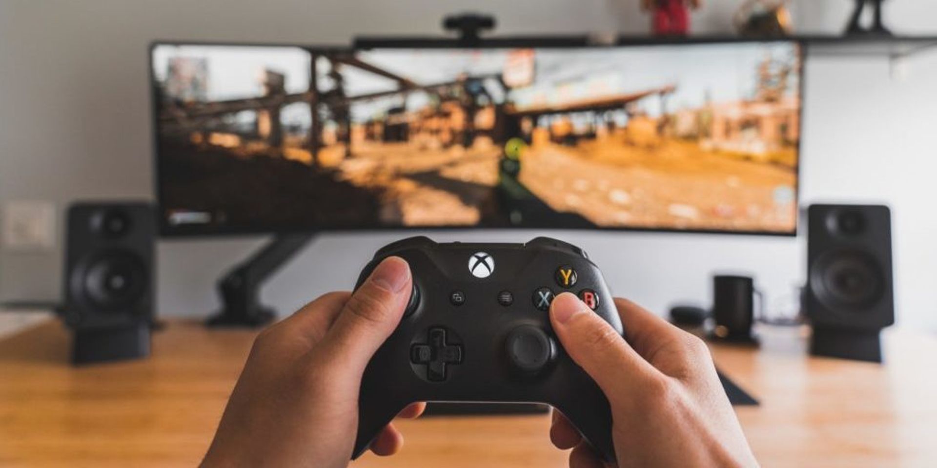 IPO-bound Indian gaming firm Nazara raises over $13m from Instant Growth