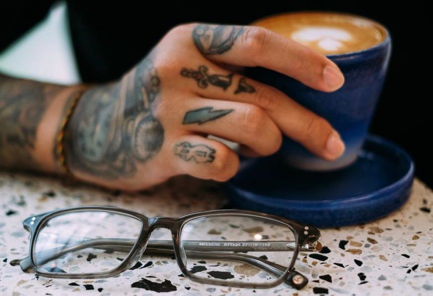 Indonesian D2C eyewear brand SATURDAYS raises $6.3m in fresh funding