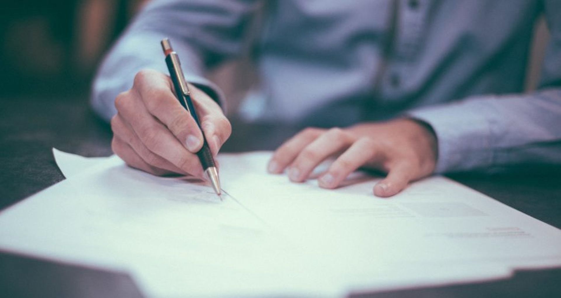 Lazard restructures in Australia, hands over M&A advisory business to "affiliated" firm