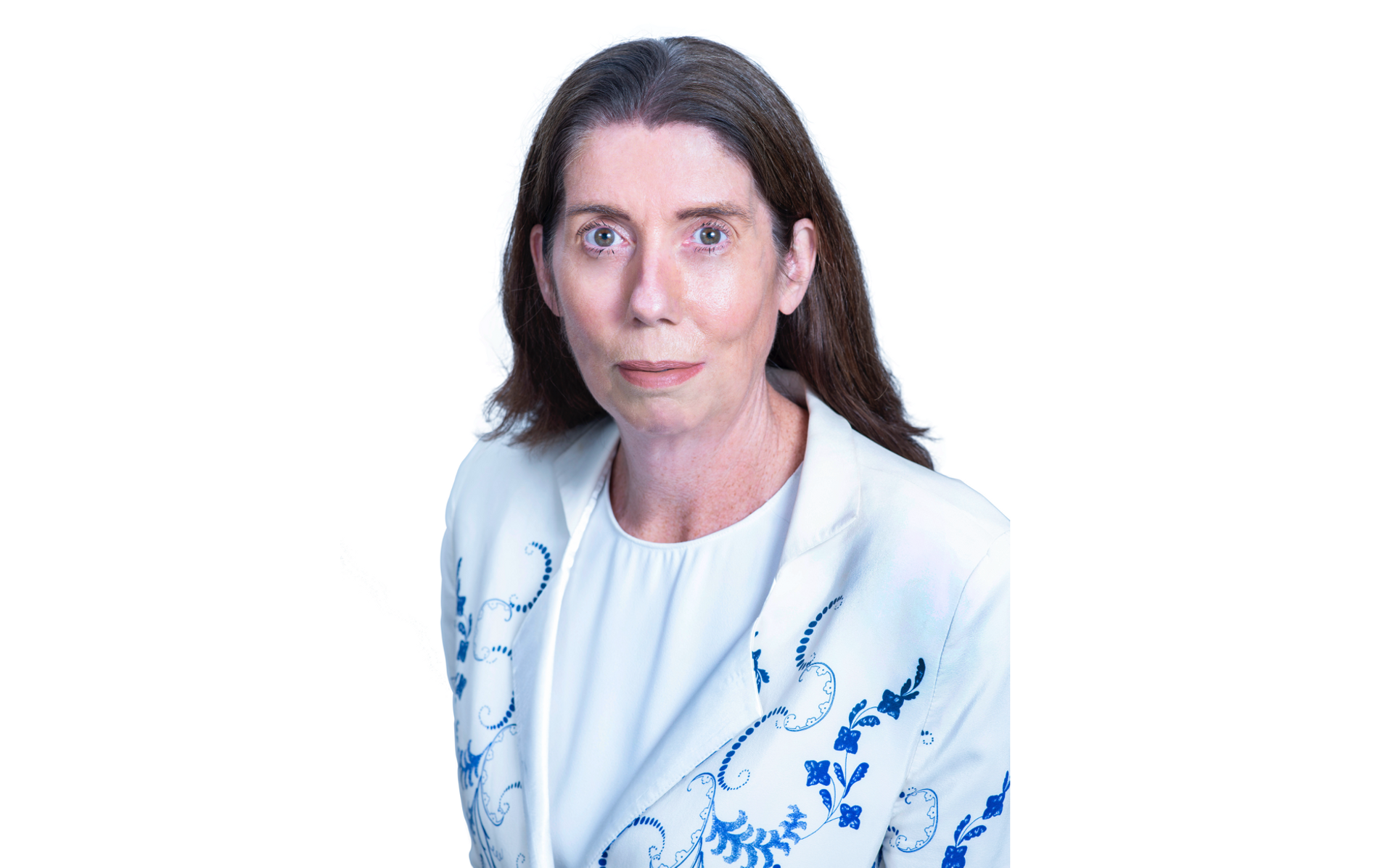 HK-based SHK commits to European quant fund to bolster fund management team