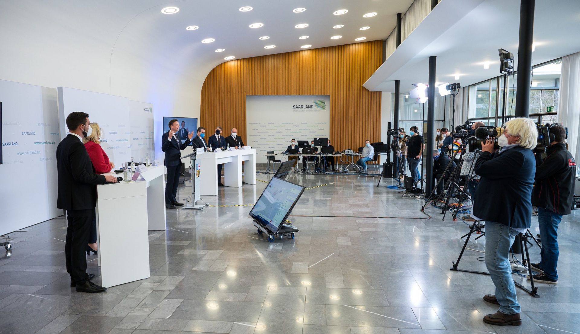 Chinese new energy solutions provider SVOLT closes $541m Series A round