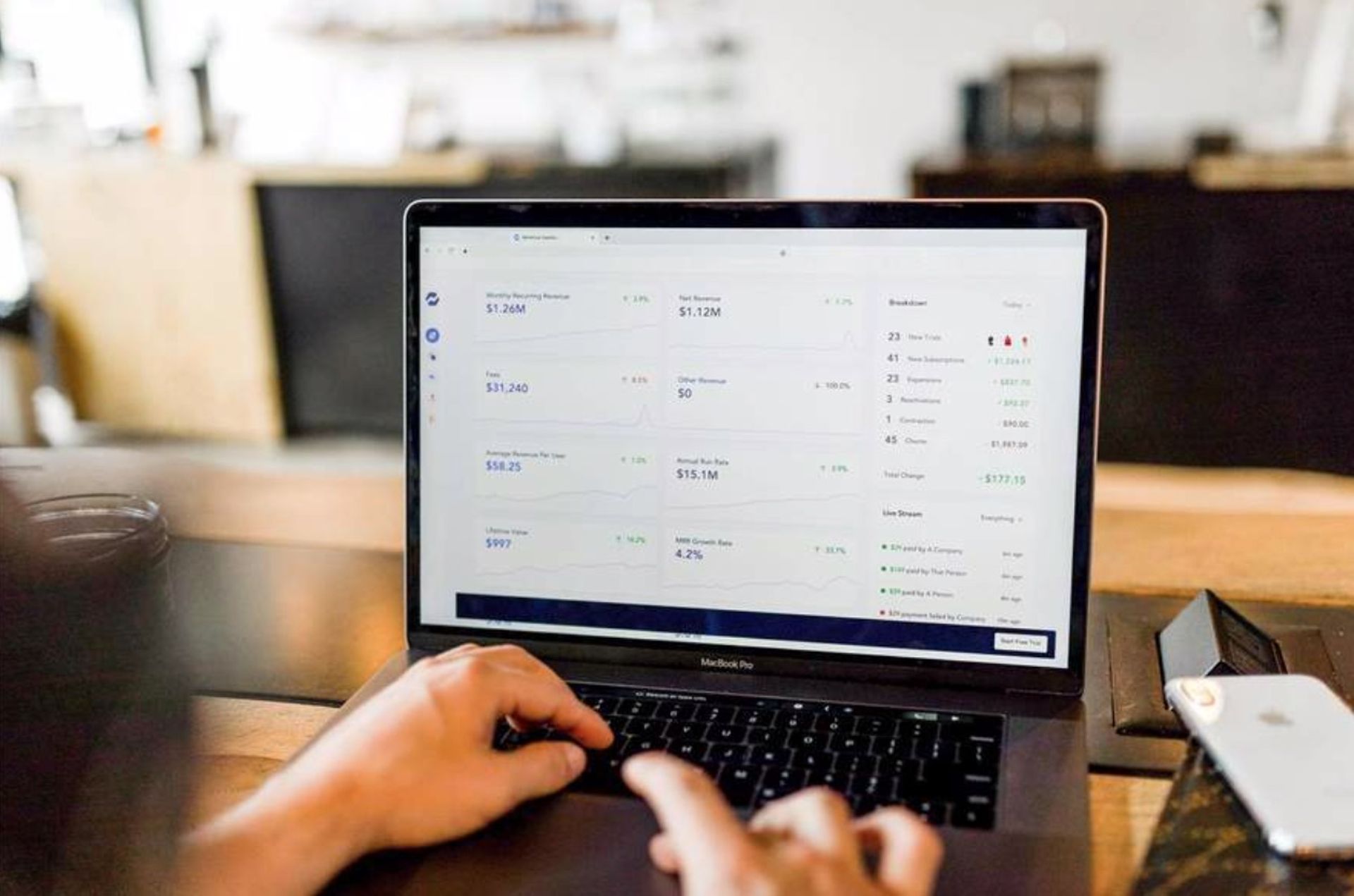 China Digest: Alibaba’s Terminus bags over $61m; GL Ventures backs ShadowBot