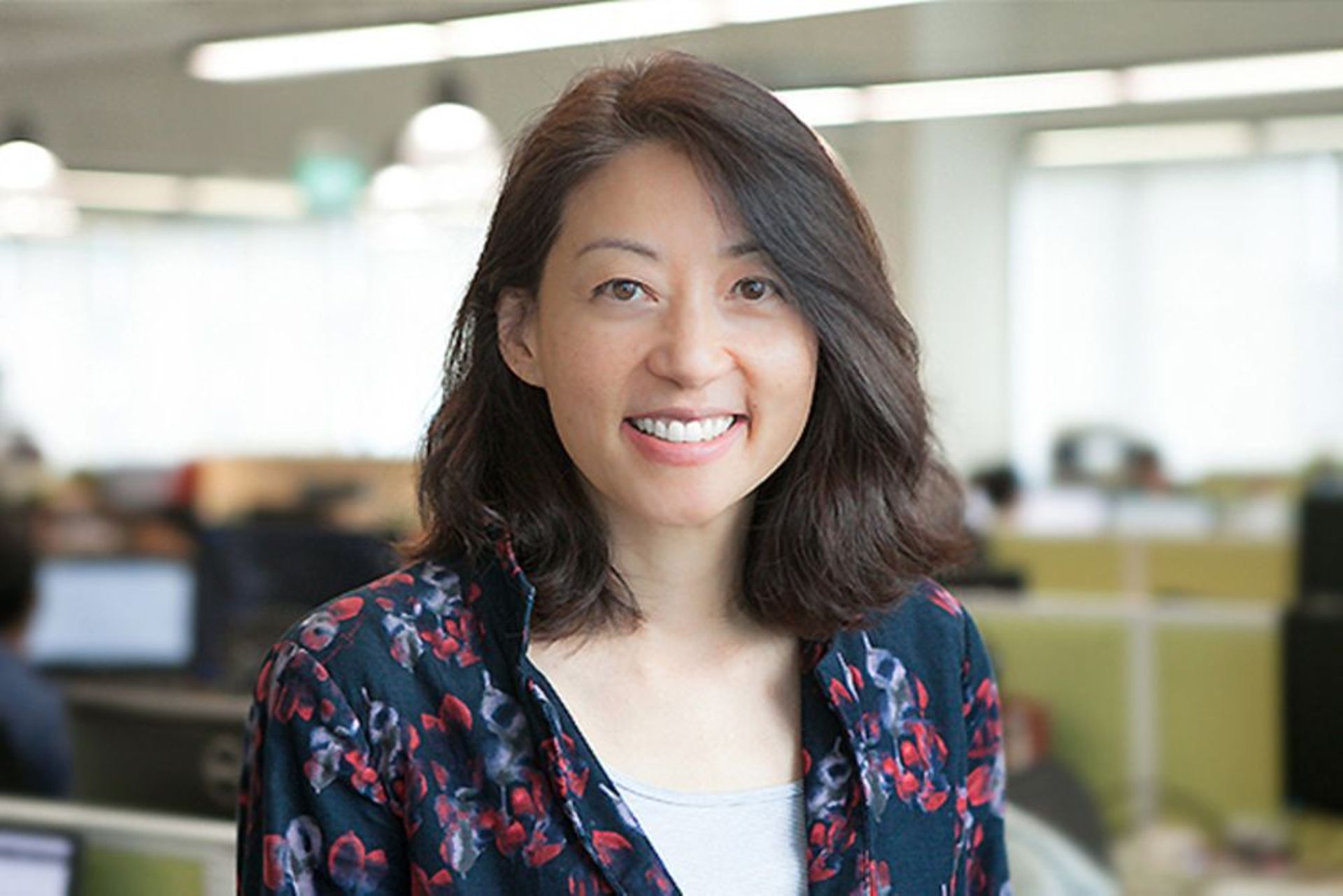Singapore-based insurtech CXA Group to shut down Vietnam tech hub