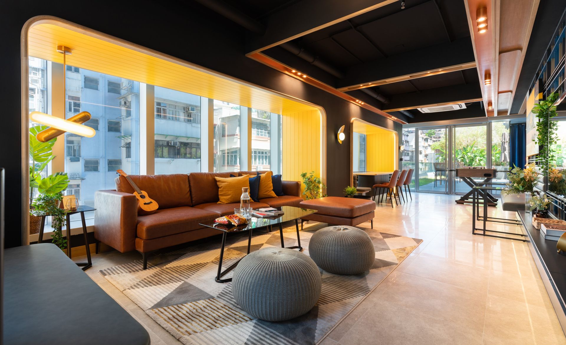 Asia Digest: Dash Living, Nimbly raise funding for expansion