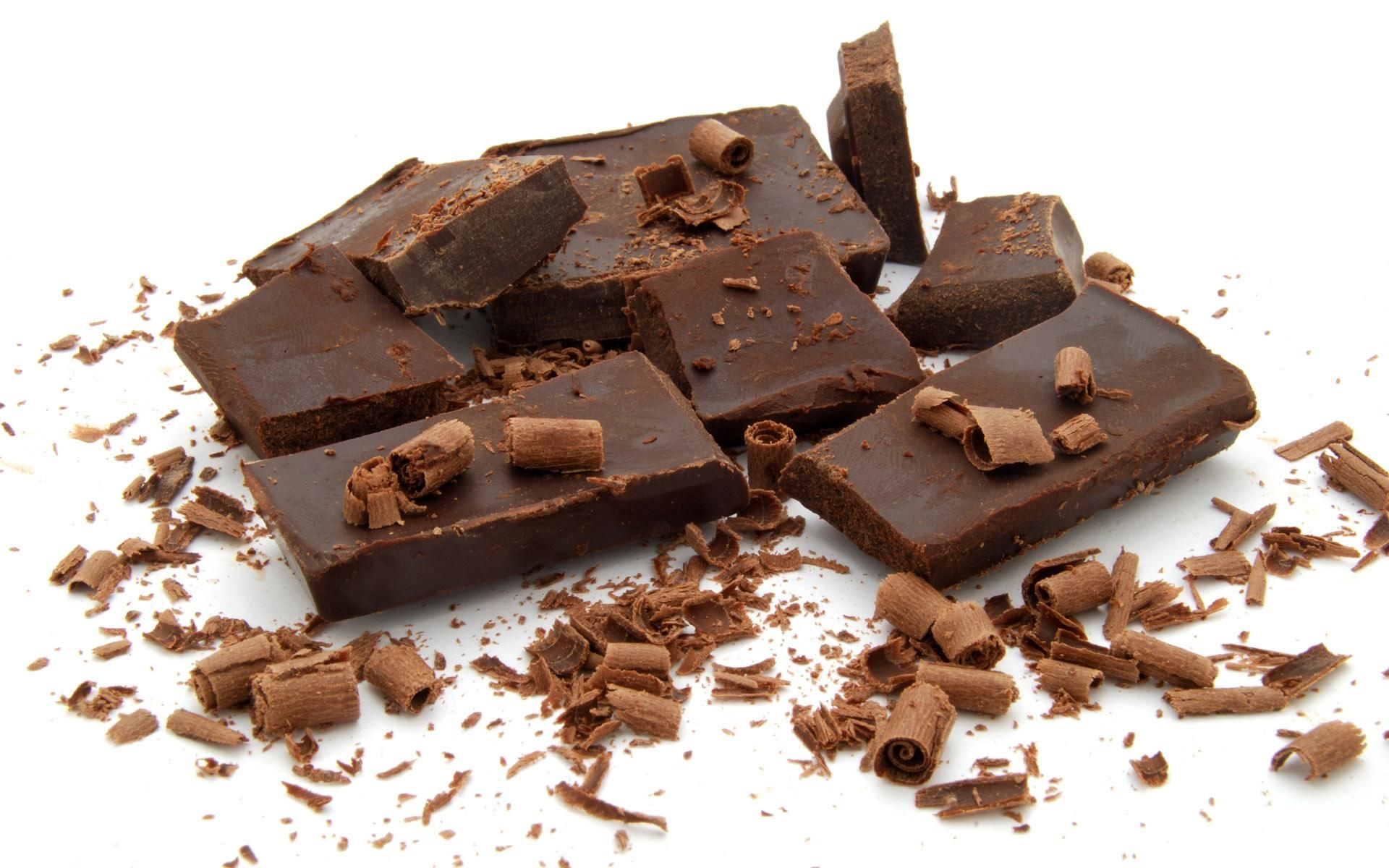 China Digest: Bioheng snags $80m; 5Y Capital backs Chocday