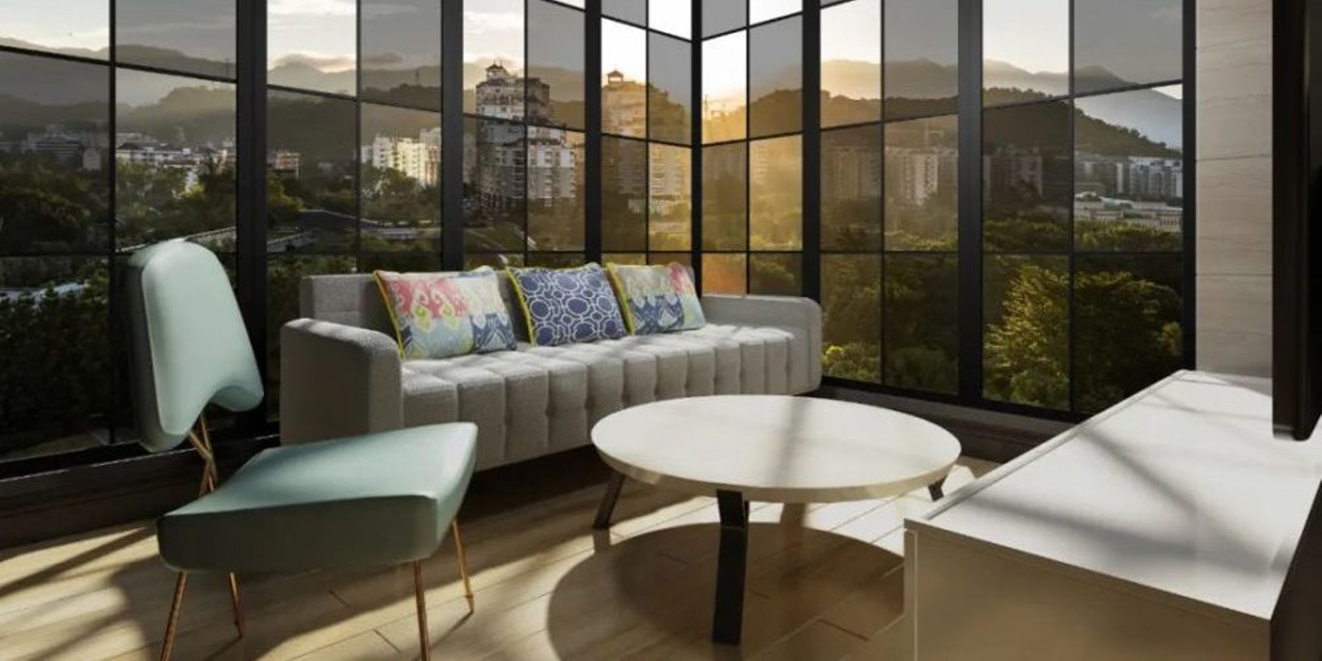 China Digest: MatrixPartners China invests in Ambilight; Wangjiadu Foods nets $15m