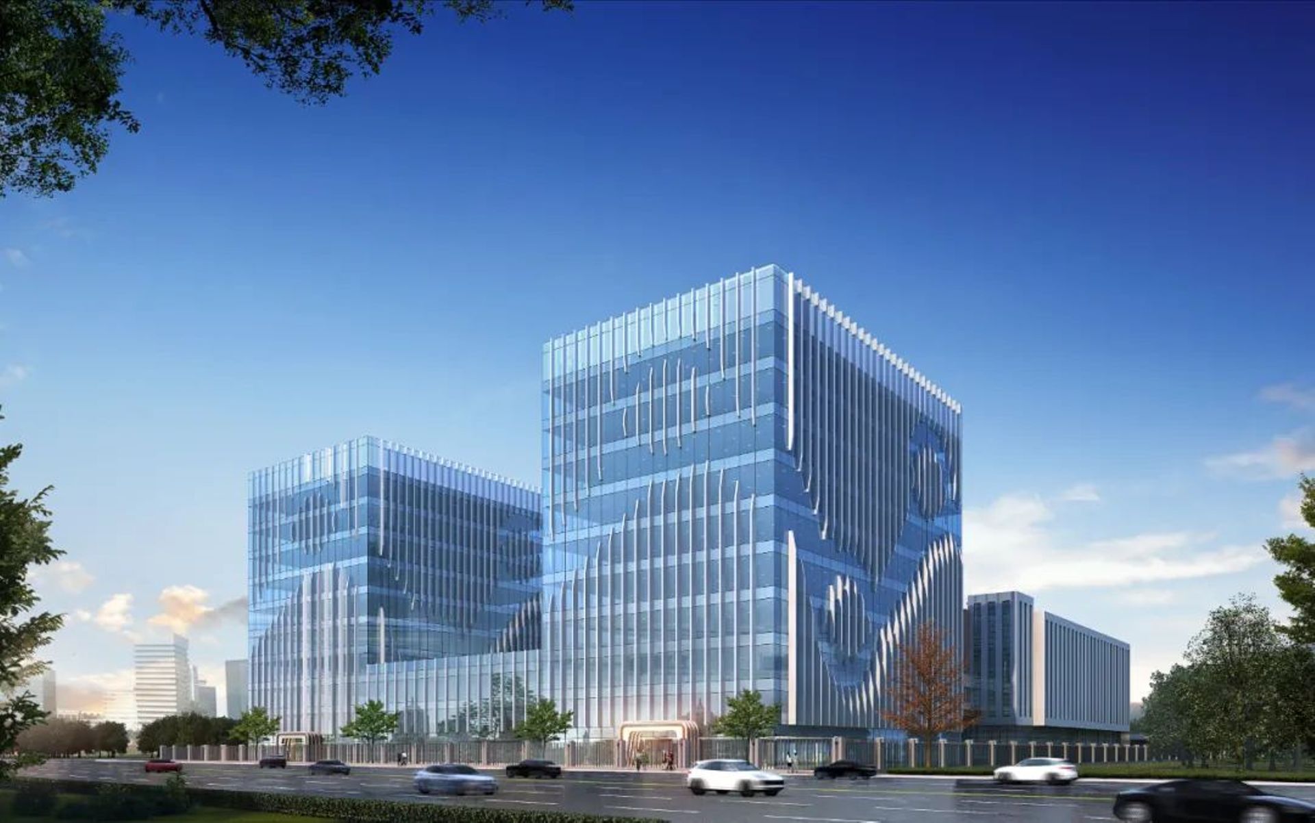 IDG, Qiming co-lead $70m Series B funding in biotech firm ZhenGe