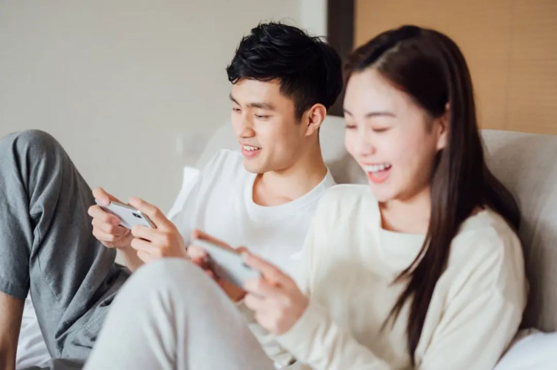 Chinese game development platform MetaApp nets $100m funding led by SIG