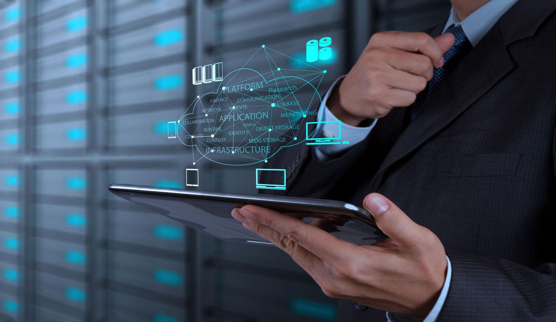 Hillhouse-backed cybersecurity firm ThreatBook secures $77m funding