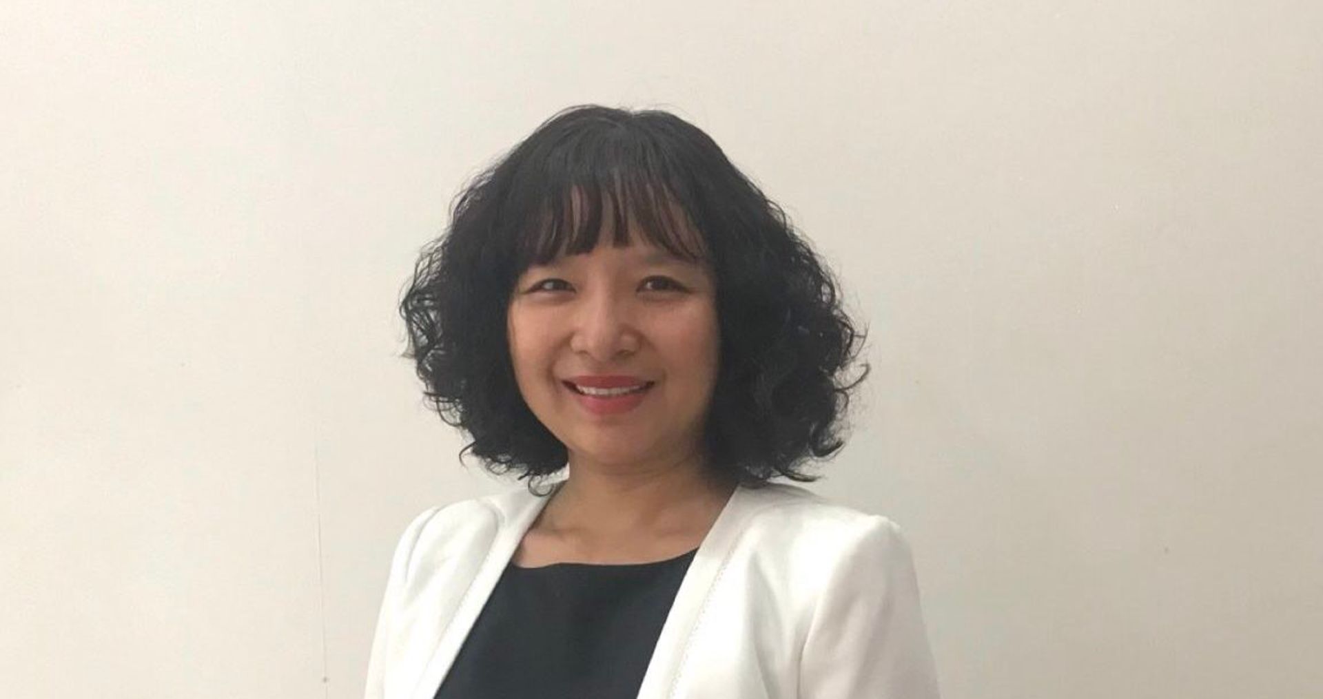 It’s only sensible that there'll be more women entrepreneurs in the future, says Vy Nguyen