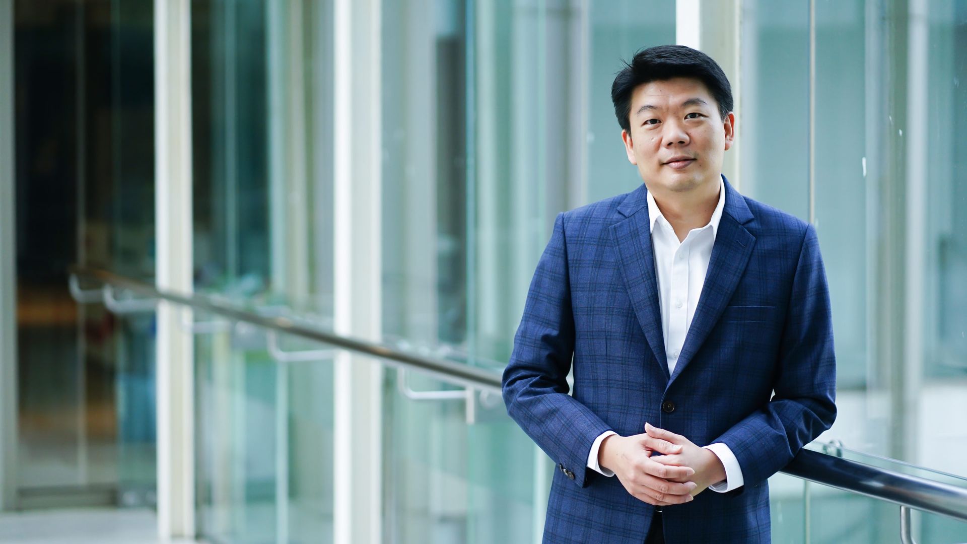 Thai major SCG's VC unit AddVentures eyes later-stage bets, to increase ticket size