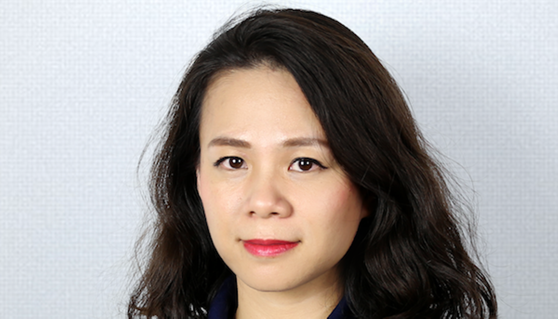 "What's important for VCs is not male- or female-founded startups, but quality startups"