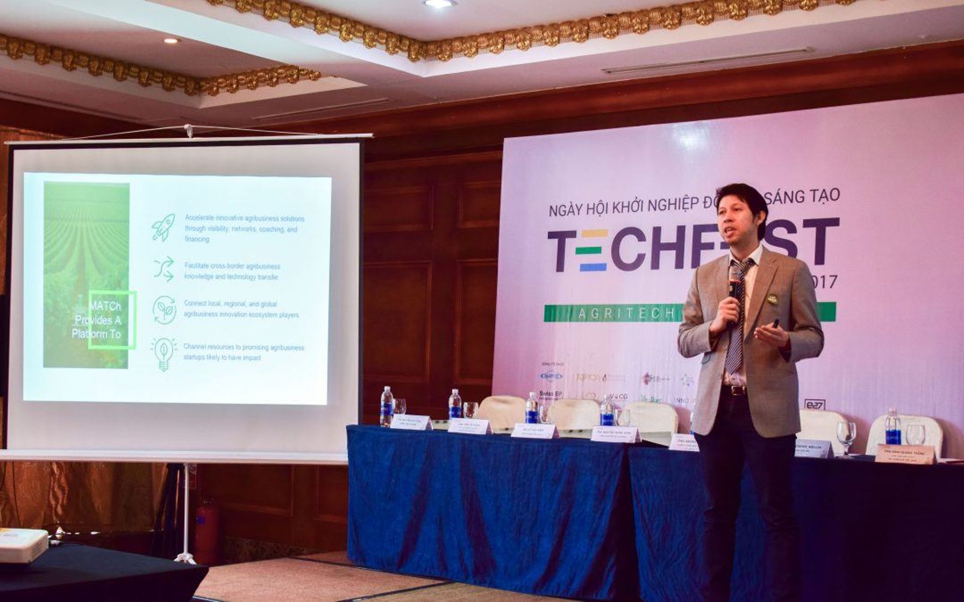 ADB Ventures seeks to launch $100m debt fund by next year