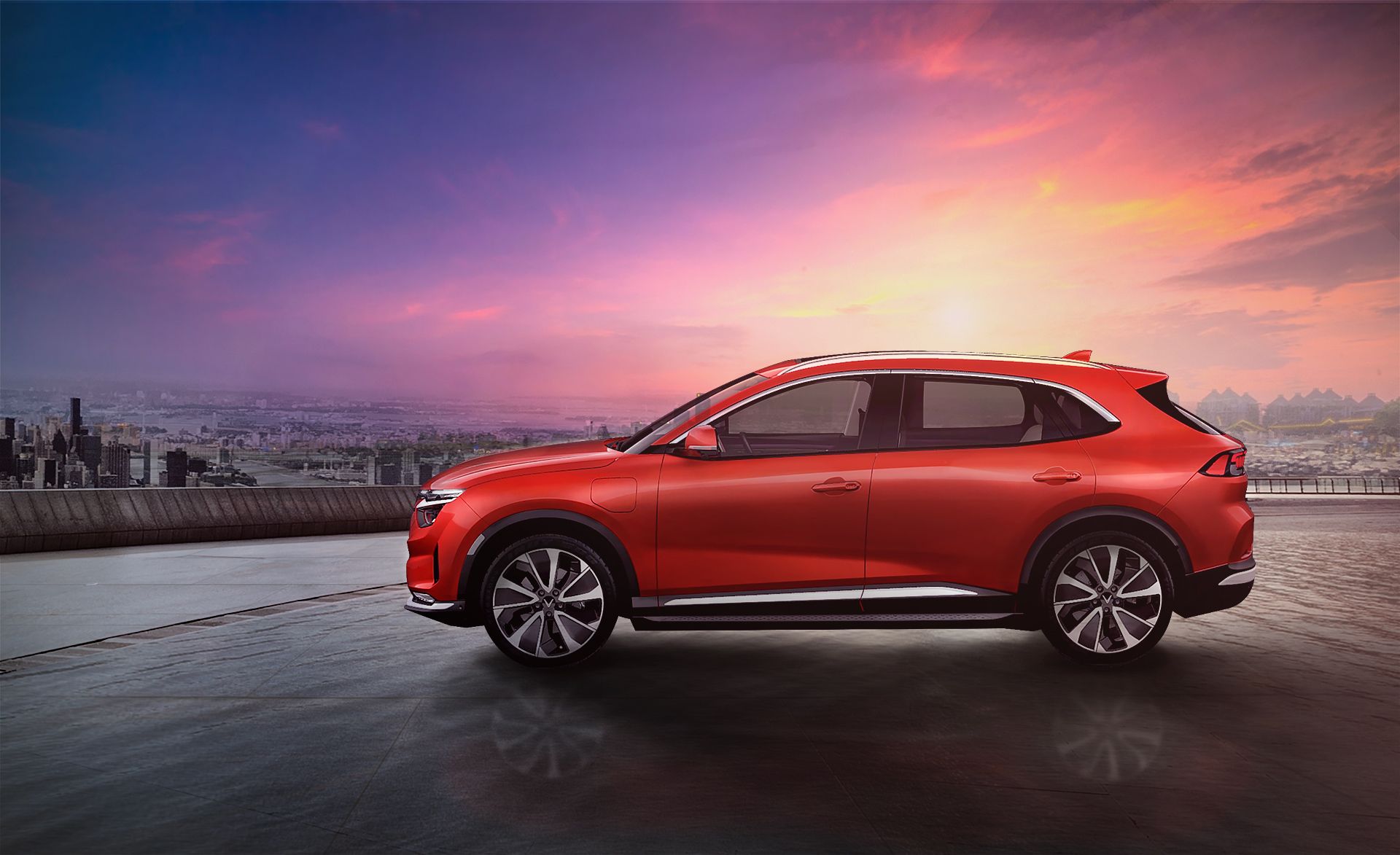 Vietnam's VinFast gets permit to test autonomous electric vehicles in the US