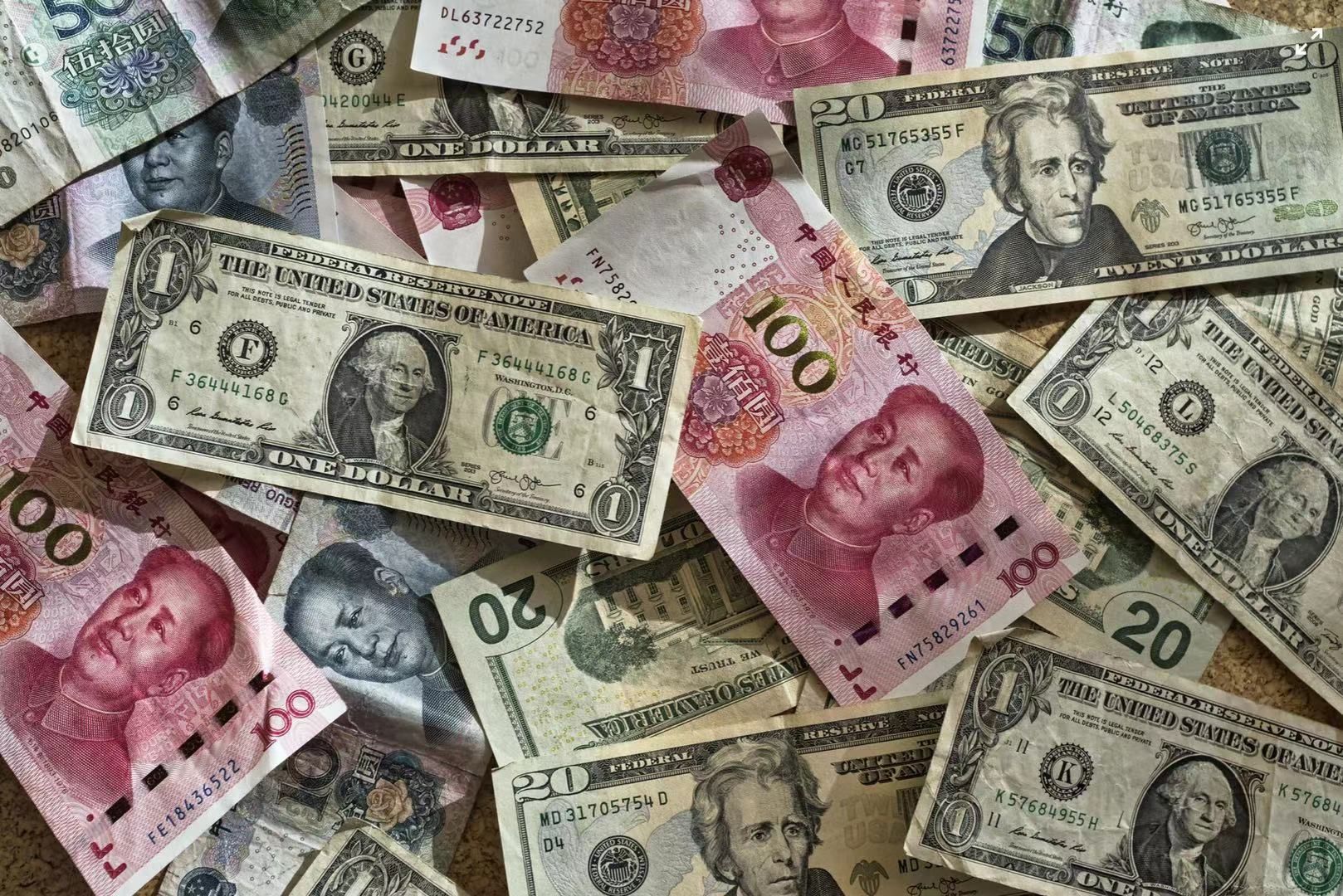 Sc Lowy HK-based SC Lowy raises $450m to double down on APAC's special ...