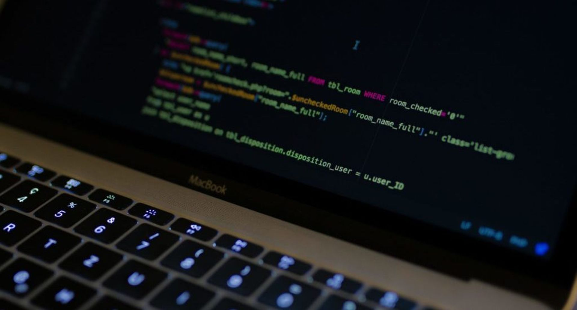 Indian digital payments firm MobiKwik denies data breach amid social media backlash