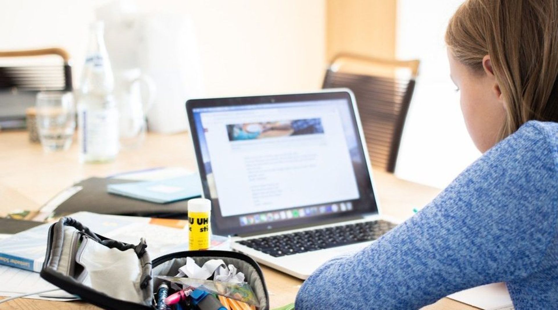 Indonesian edtech startup Zenius to lay off more employees