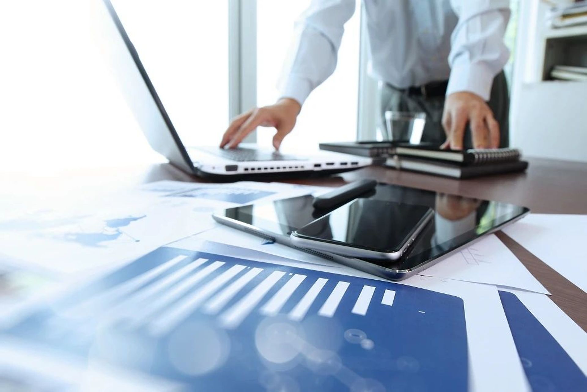 Tencent, Centurium & ZWC invest $138m in Chinese e-signature service Fadada