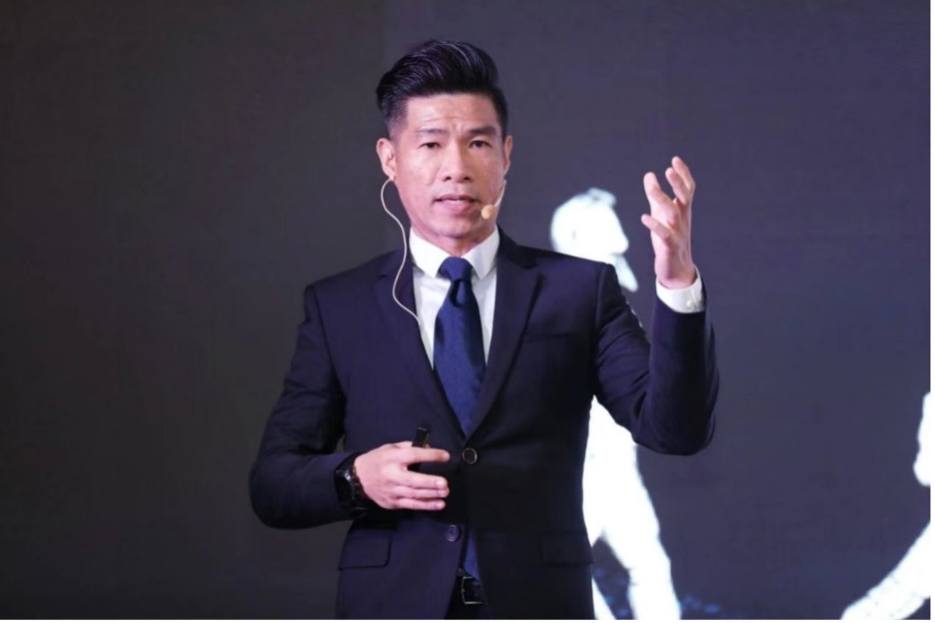 IDG-backed Fourier raises fresh capital to fund global expansion, pave way for IPO