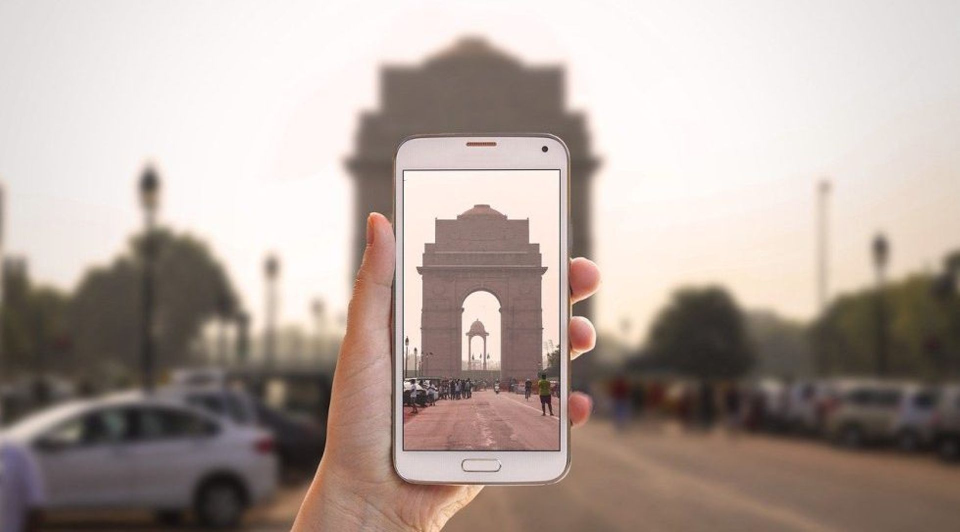 Tiger stalks India's startup street again, leaves a trail of unicorns