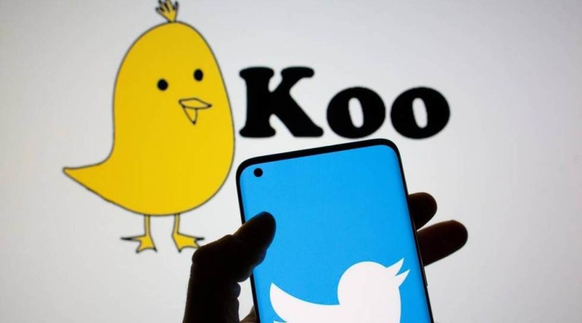 India Digest: Dailyhunt in talks to acquire Koo; Spacetech firm Digantara bags funding