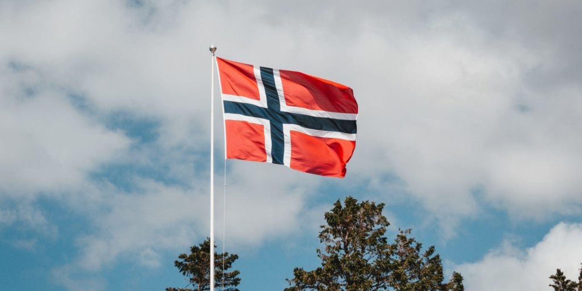 Norway wealth fund to probe if portfolio firms using forced labour from China's Xinjiang