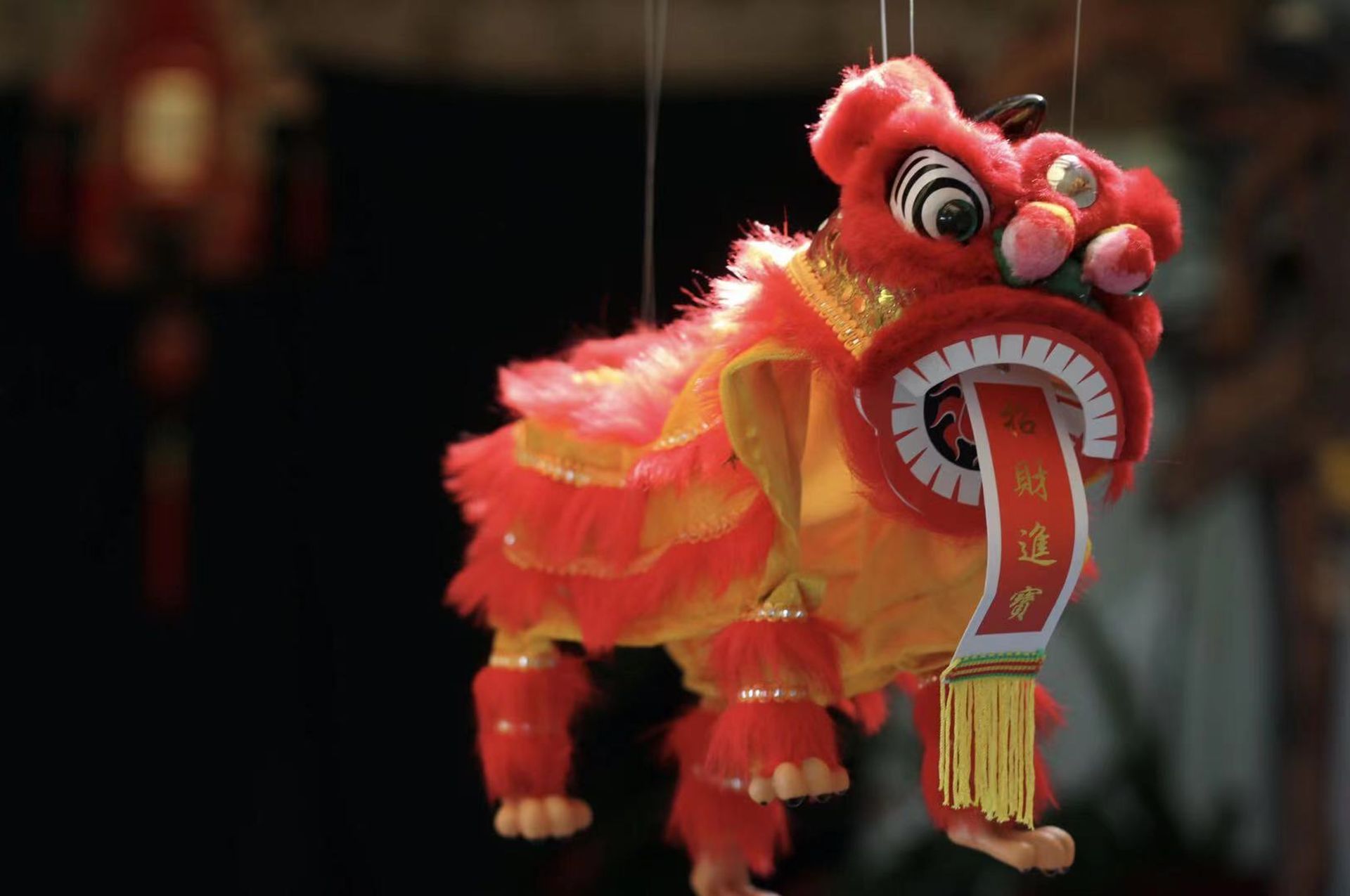 China Deal Review: Startup funding slows for second straight month in Feb